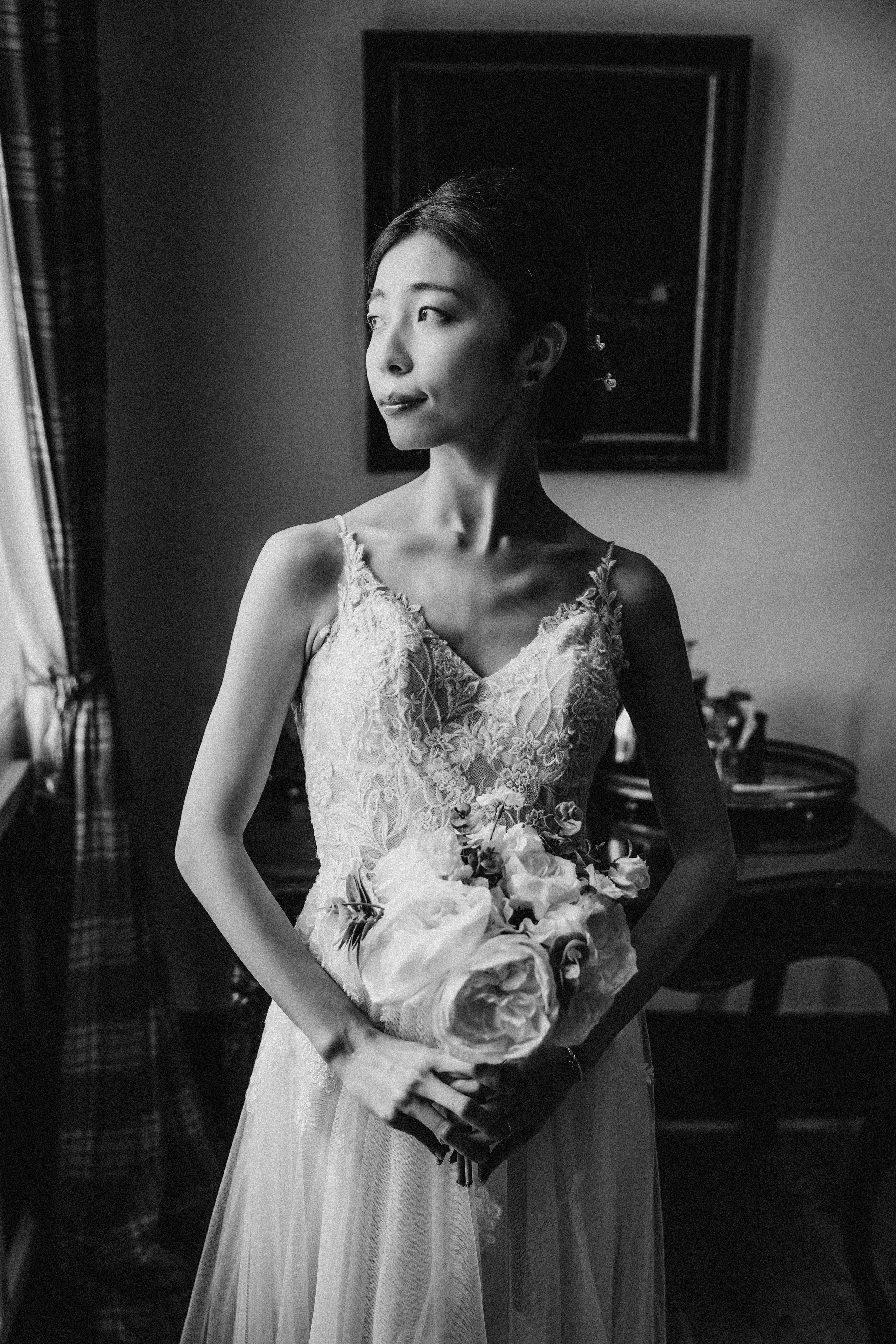 Schloss Hugenpoet - Die Kunst der Stille