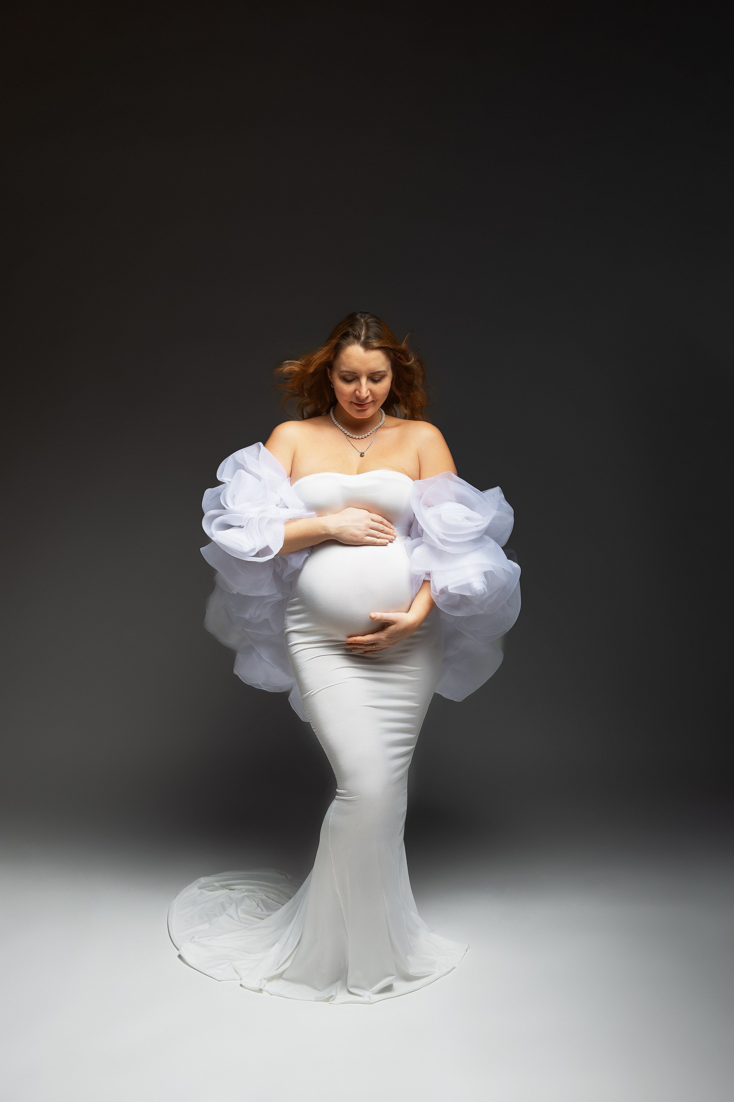 RASKAUSKUVAUS. Valokuvaaja Itä-Uudellamaalla Viktoria photography