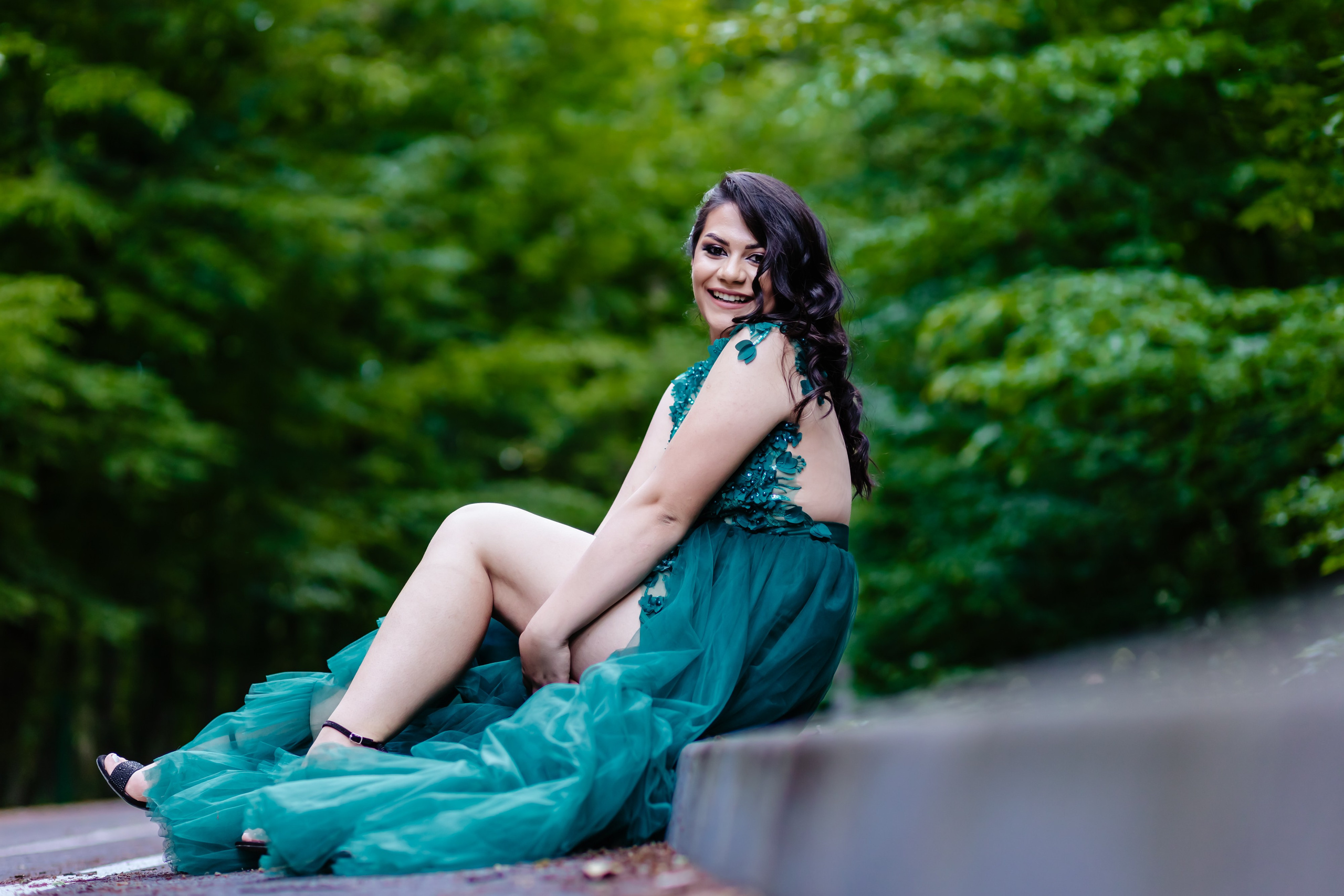 Alexandra - Majorat - Pitești. Fotograf Profesionist Pitesti-Bucuresti| Mircea Seinea