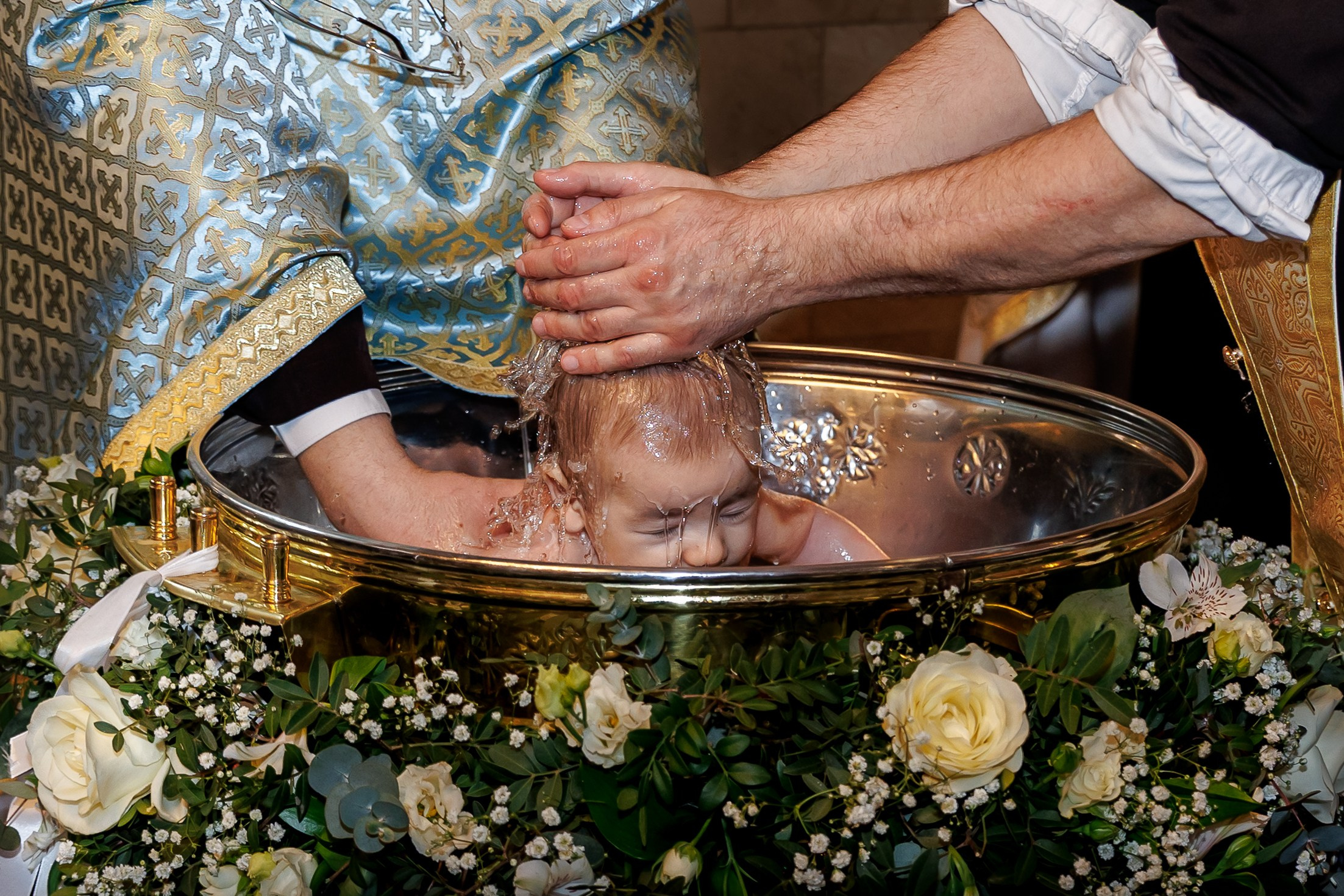 Vladimir Mihai - Botez București. Fotograf Profesionist Pitesti-Bucuresti| Mircea Seinea