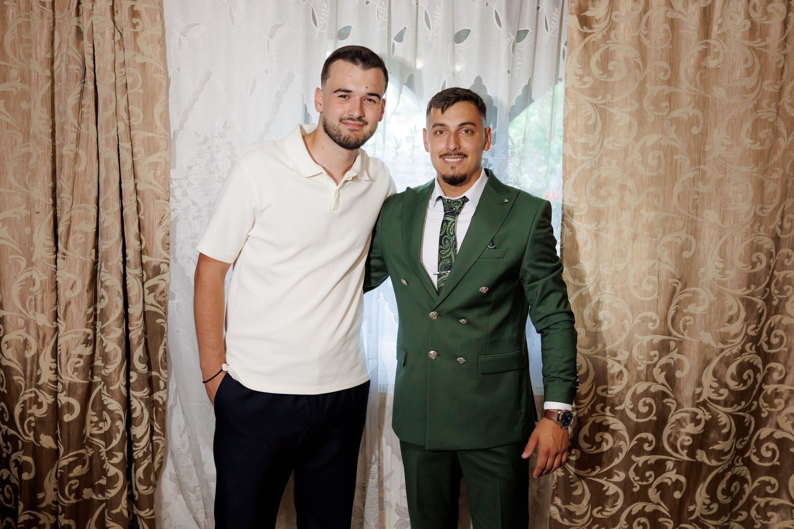 Nunta Nicoleta & Răzvan | Fotografie & Videografie Profesională. Servicii foto-video profesionale, pentru momente de neuitat