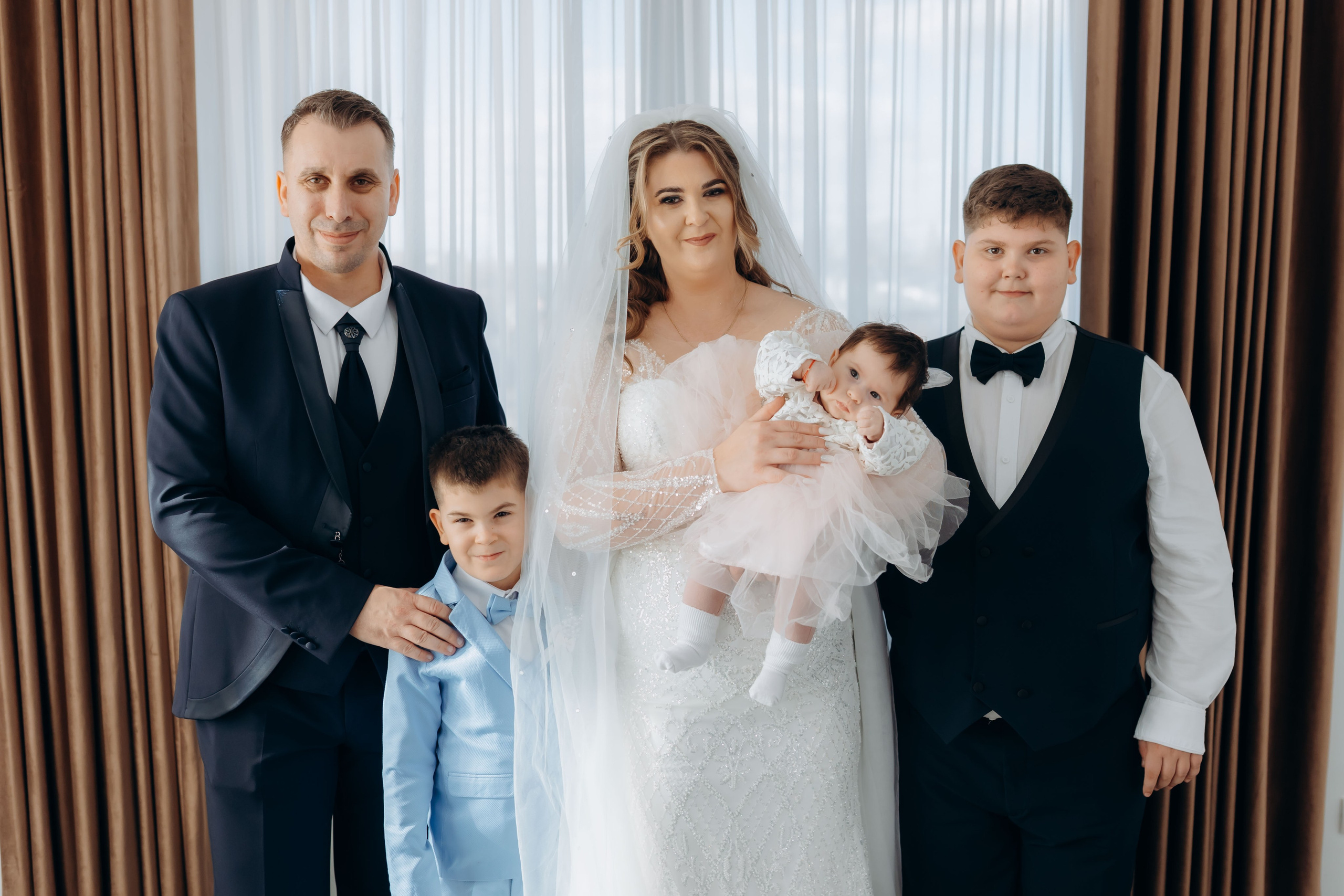 Povestea voastră, regizată de noi |Cristi Turculet Videograf Nuntă Suceava | wedding highlight. Servicii foto-video profesionale, pentru momente de neuitat