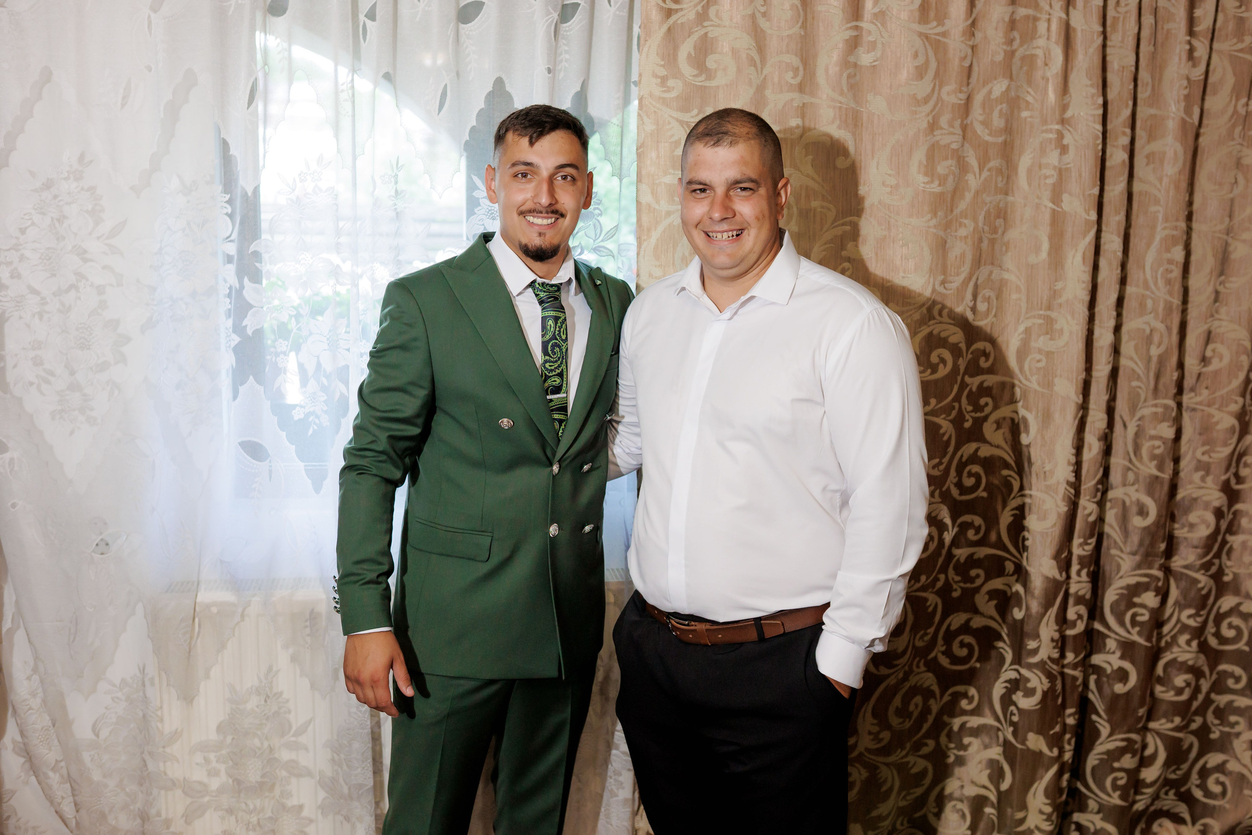 Nunta Nicoleta & Răzvan | Fotografie & Videografie Profesională. Servicii foto-video profesionale, pentru momente de neuitat