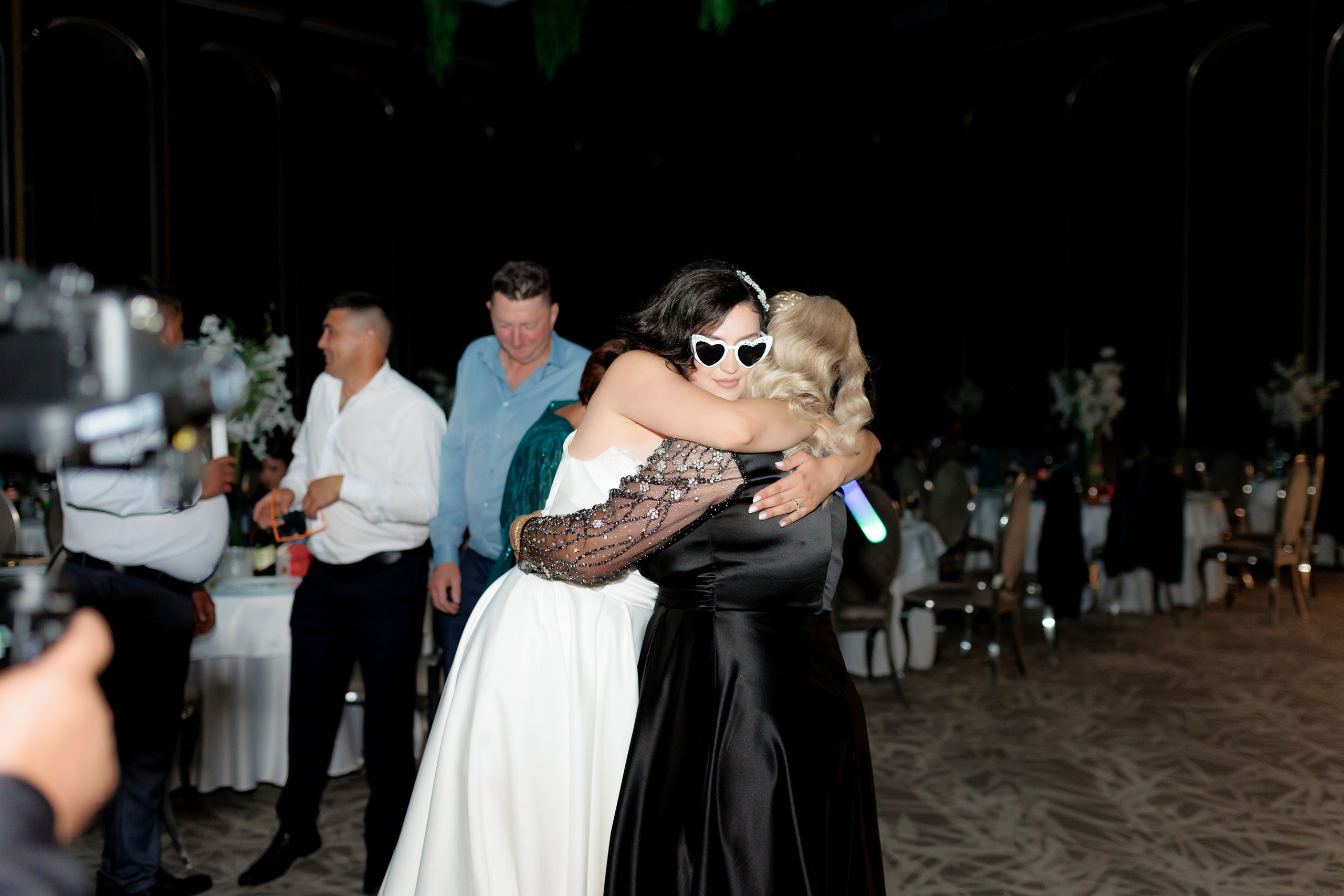 Nunta Nicoleta & Răzvan | Fotografie & Videografie Profesională. Servicii foto-video profesionale, pentru momente de neuitat