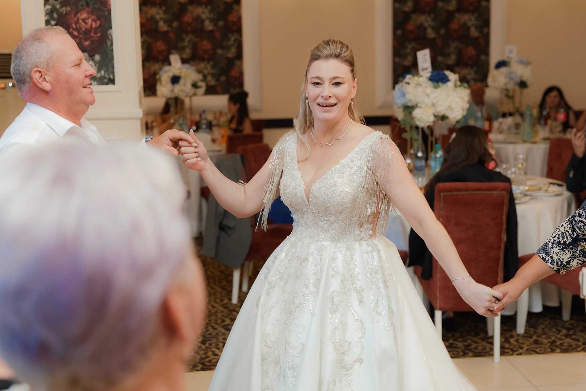 Mihai & Oana. Servicii foto-video profesionale, pentru momente de neuitat