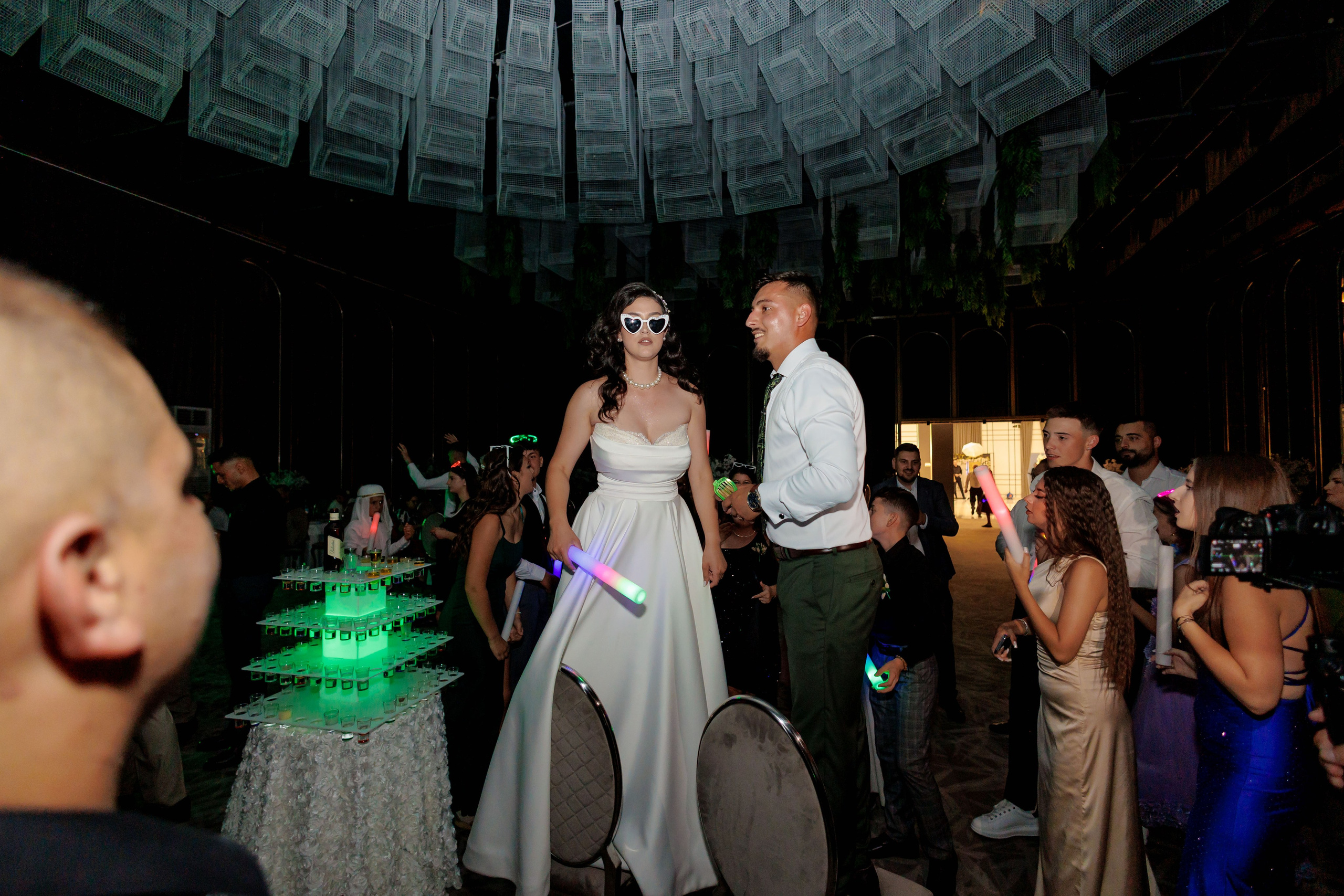 Nunta Nicoleta & Răzvan | Fotografie & Videografie Profesională. Servicii foto-video profesionale, pentru momente de neuitat