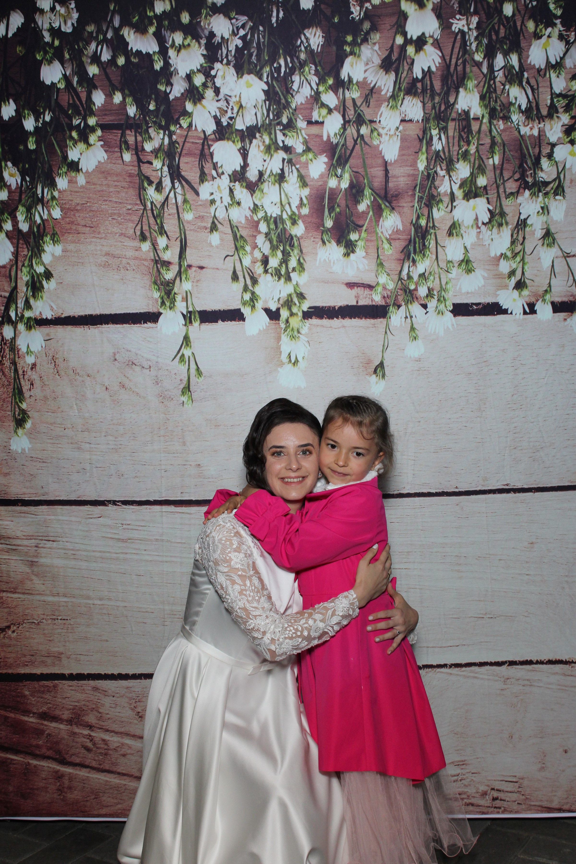 Nunta Cristi & Andreea. Servicii foto-video profesionale, pentru momente de neuitat