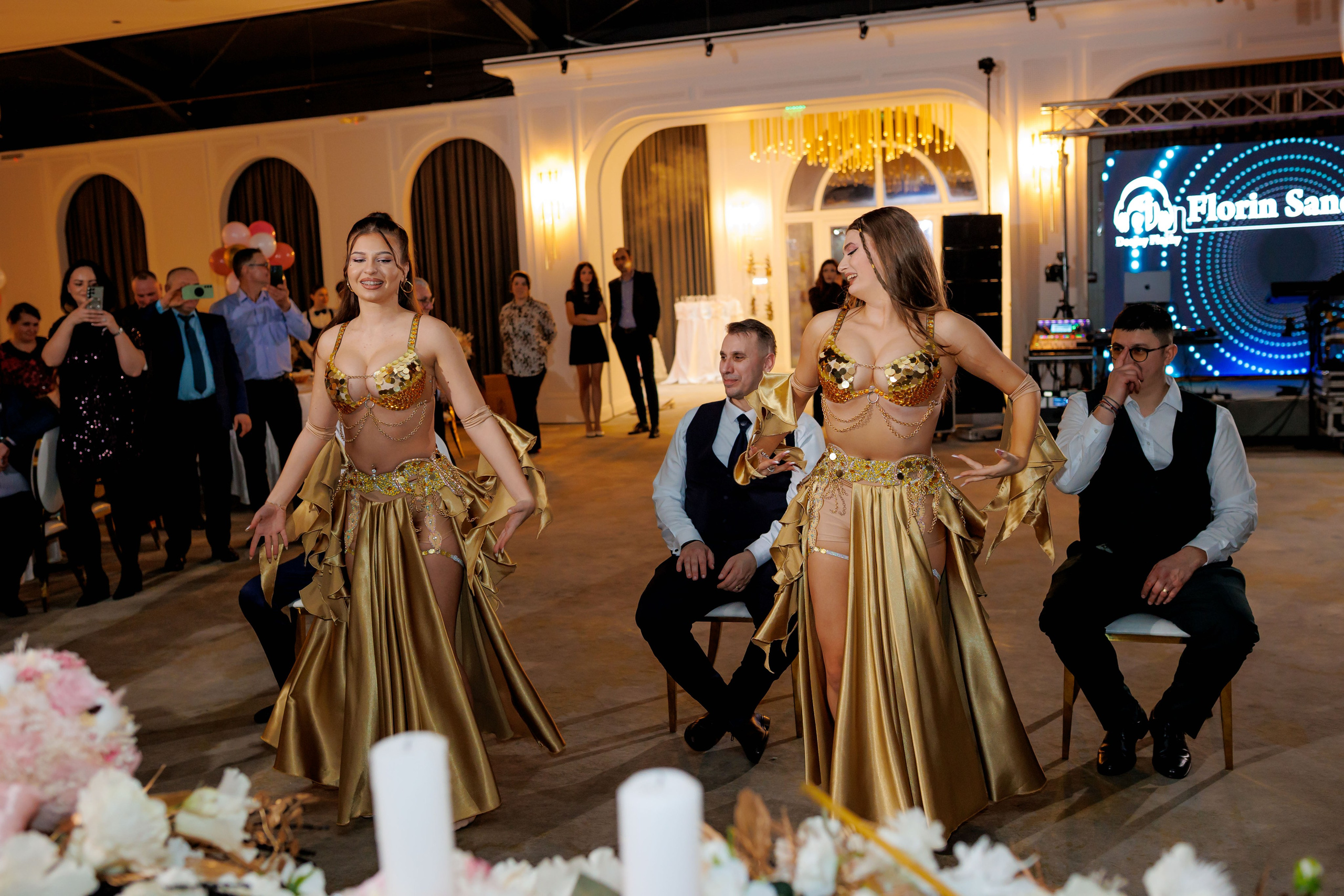 Povestea voastră, regizată de noi |Cristi Turculet Videograf Nuntă Suceava | wedding highlight. Servicii foto-video profesionale, pentru momente de neuitat