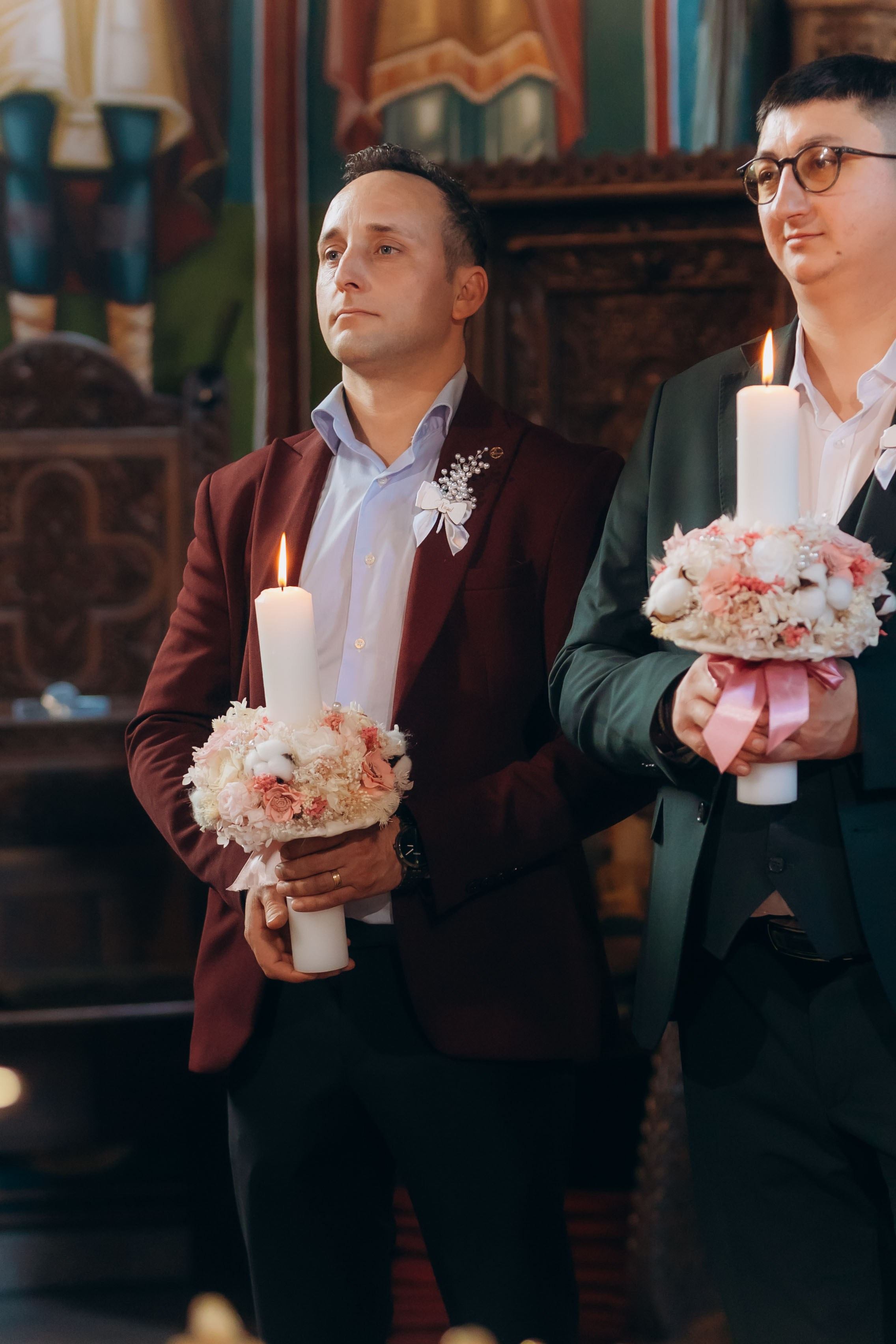 Povestea voastră, regizată de noi |Cristi Turculet Videograf Nuntă Suceava | wedding highlight. Servicii foto-video profesionale, pentru momente de neuitat