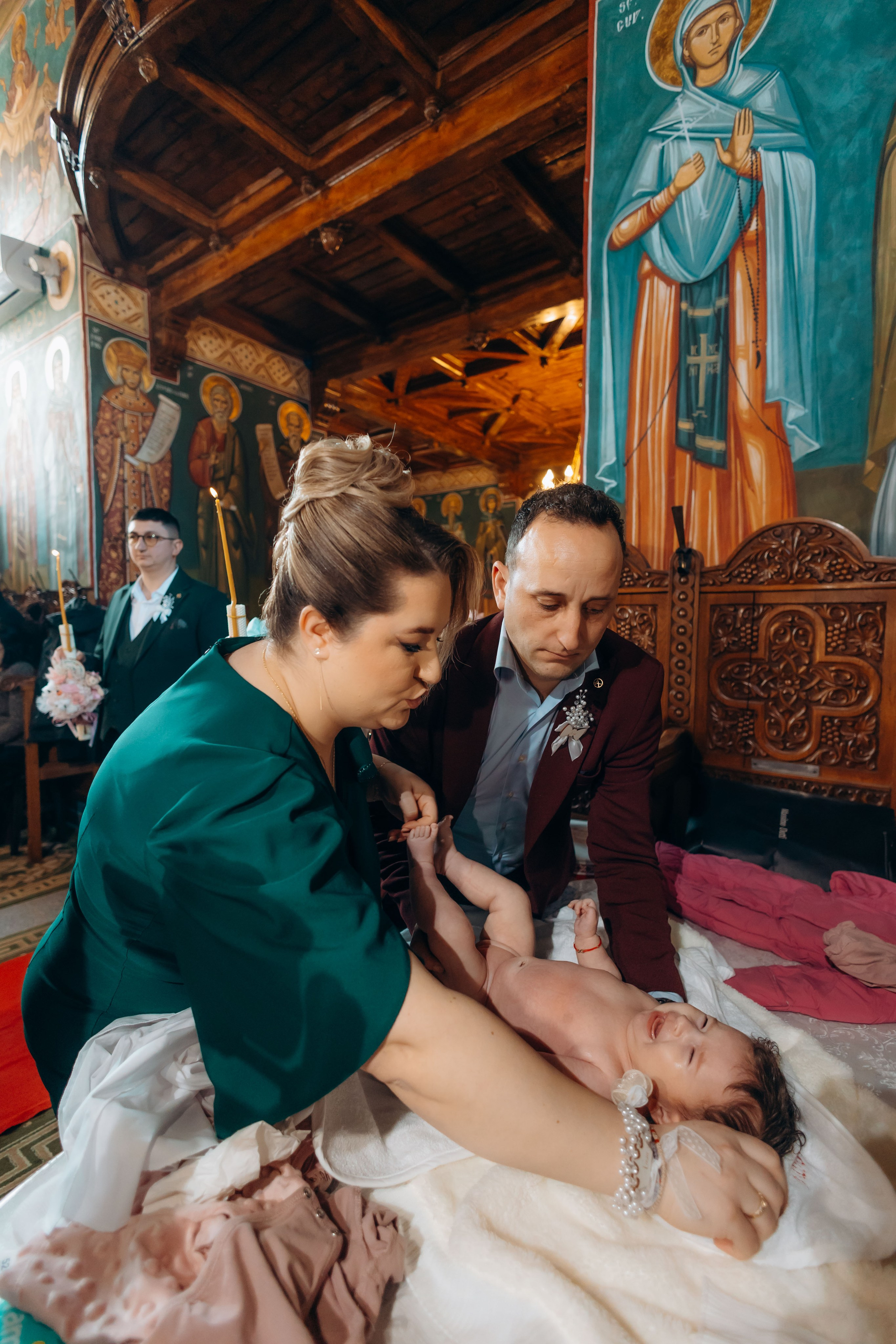 Povestea voastră, regizată de noi |Cristi Turculet Videograf Nuntă Suceava | wedding highlight. Servicii foto-video profesionale, pentru momente de neuitat