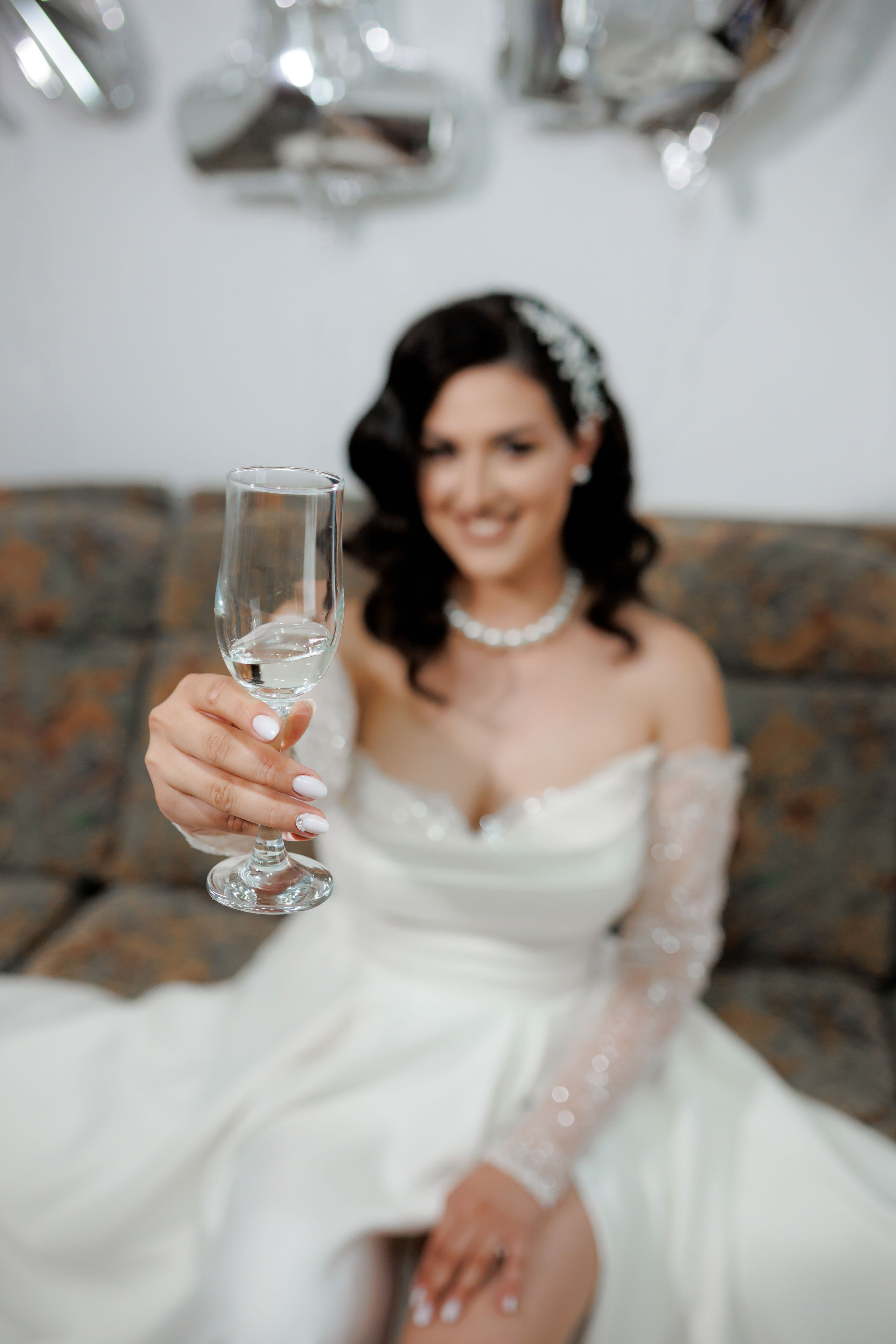 Nunta Nicoleta & Răzvan | Fotografie & Videografie Profesională. Servicii foto-video profesionale, pentru momente de neuitat