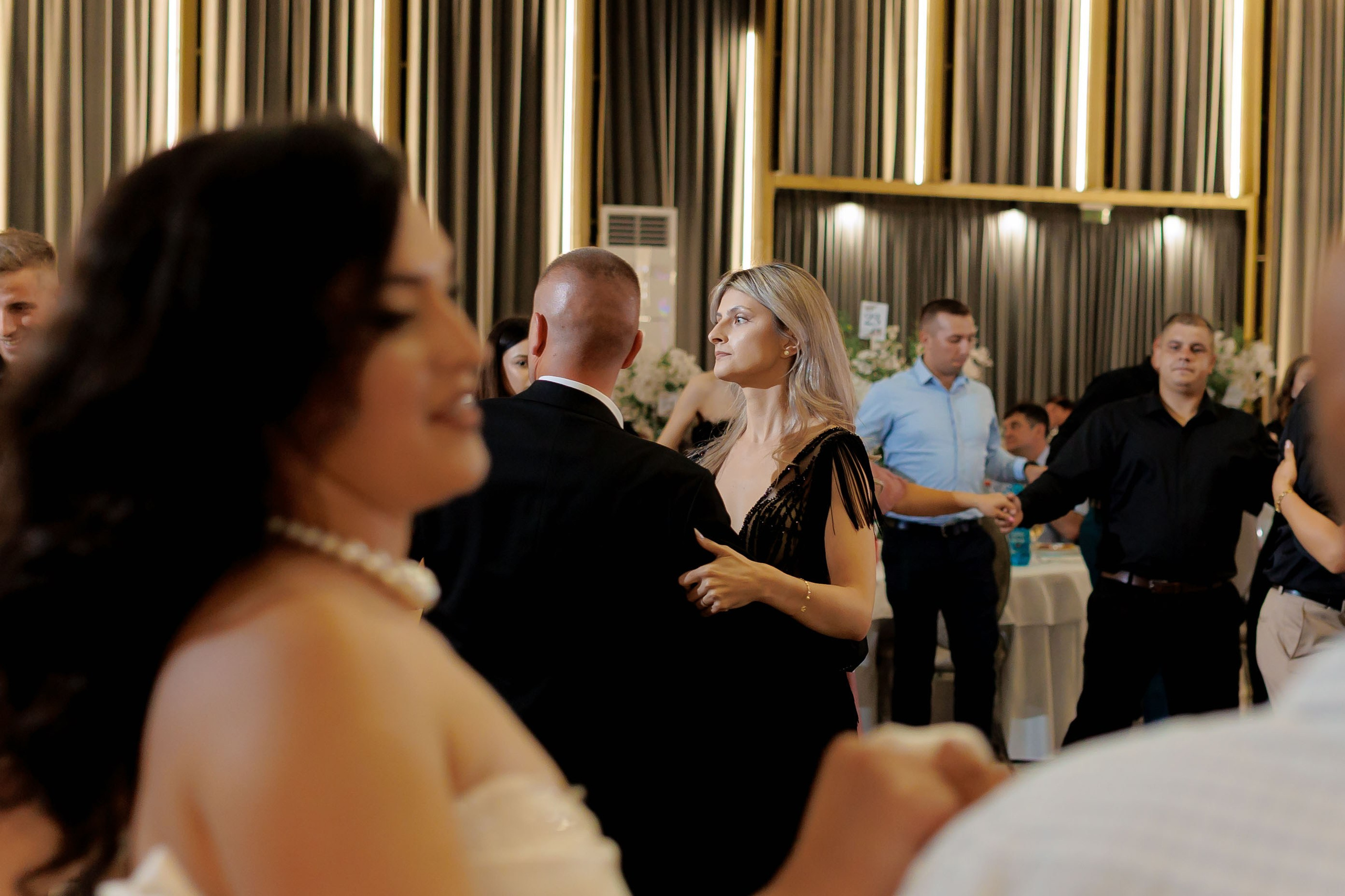 Nunta Nicoleta & Răzvan | Fotografie & Videografie Profesională. Servicii foto-video profesionale, pentru momente de neuitat