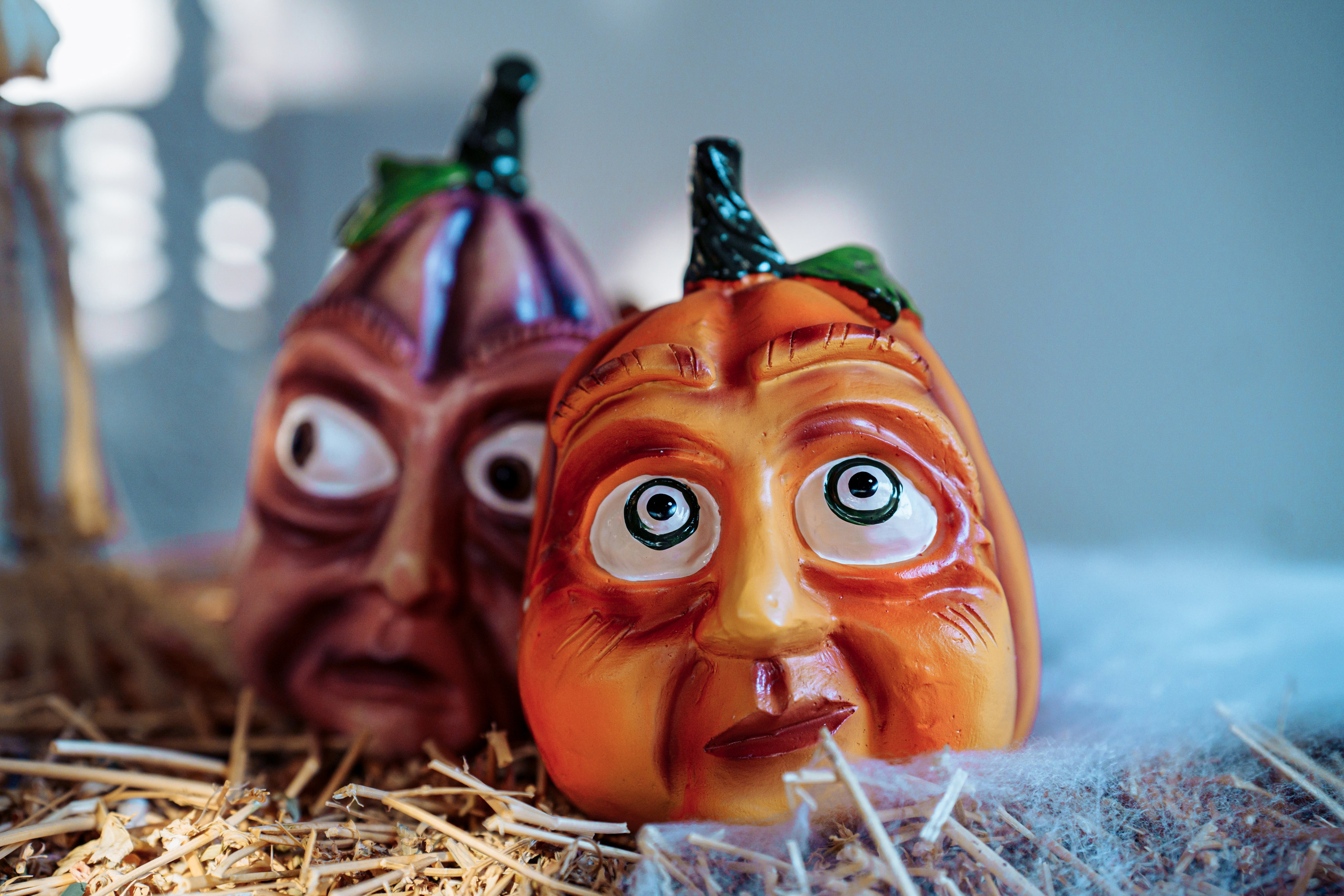 Semeli’s party. Photographer in Cyprus