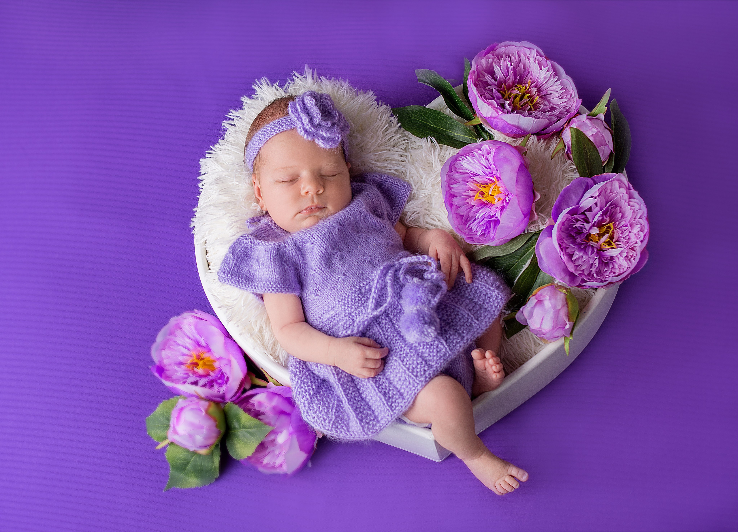 RODINNÁ FOTOGRAFKA LABYK KATERYNA