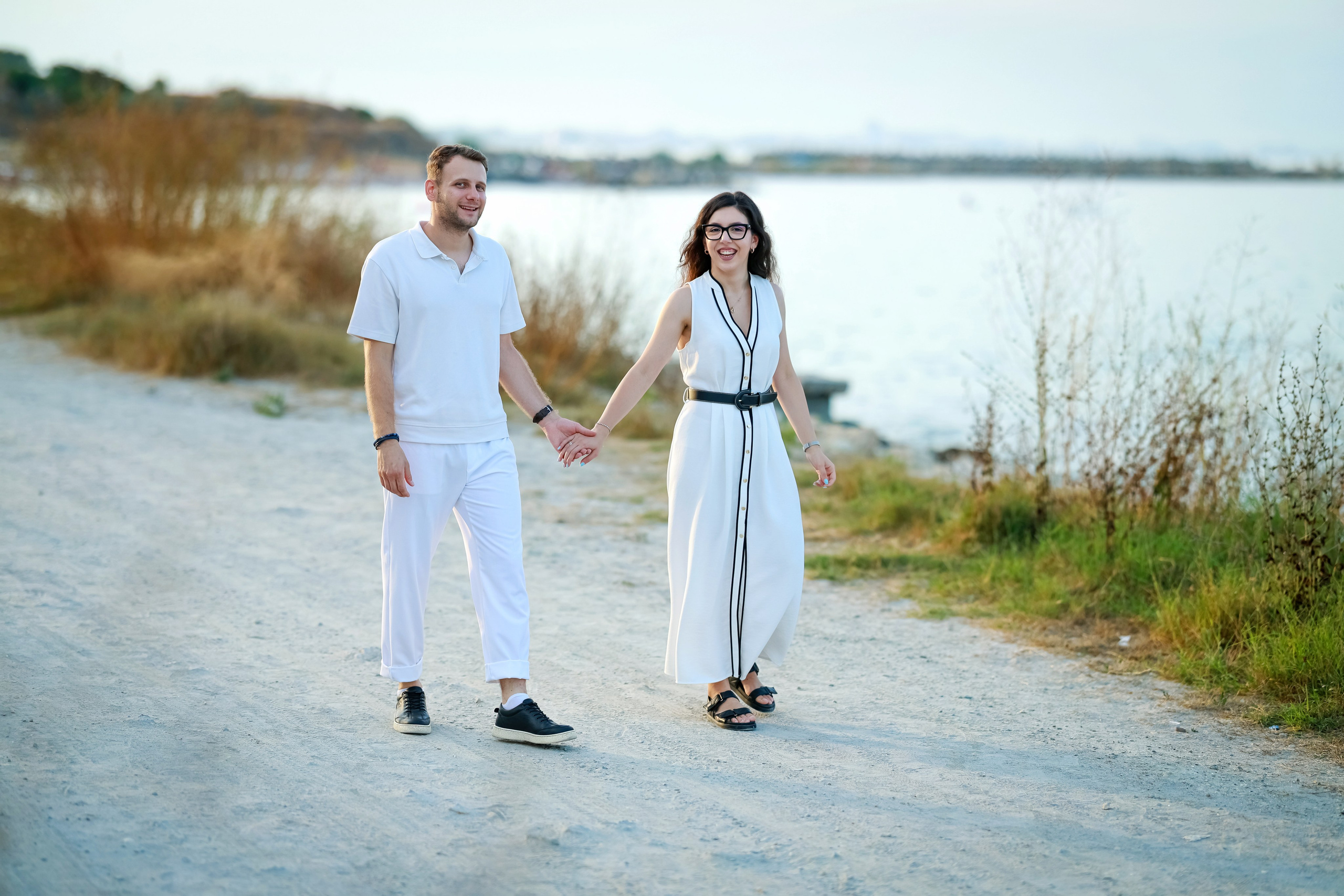 Alex & Oana. Moments By Gub