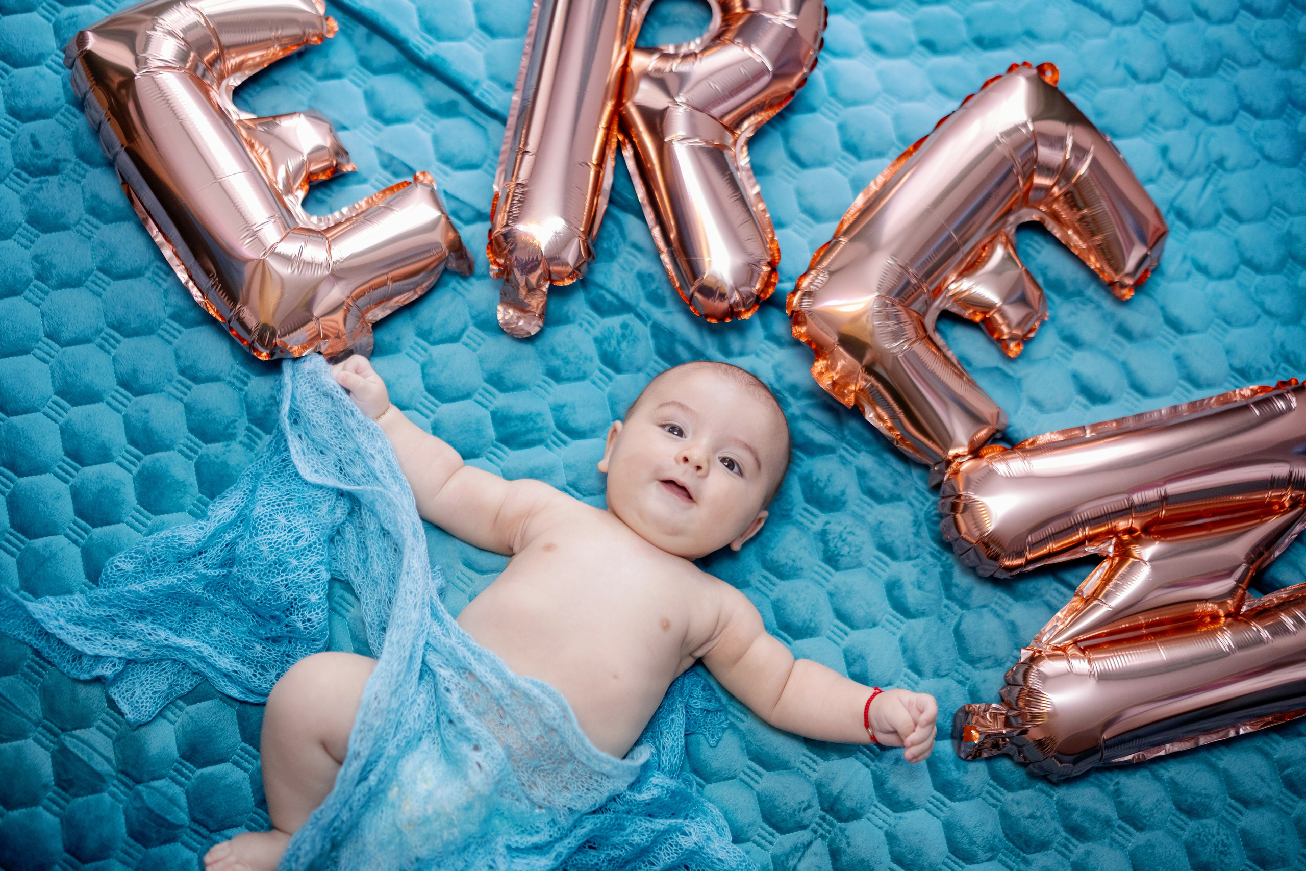 Eren Ionut. Moments By Gub