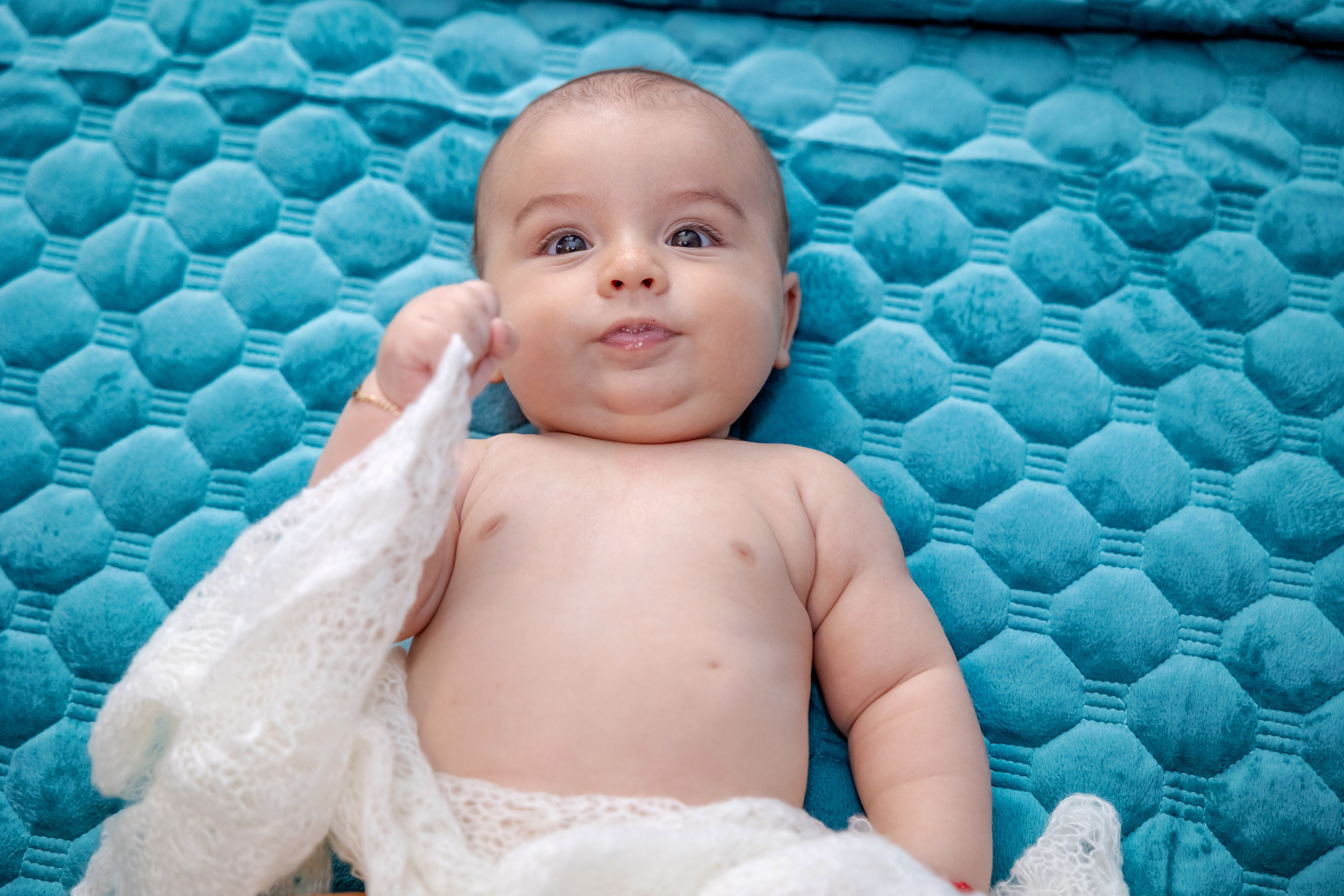 Eren Ionut. Moments By Gub