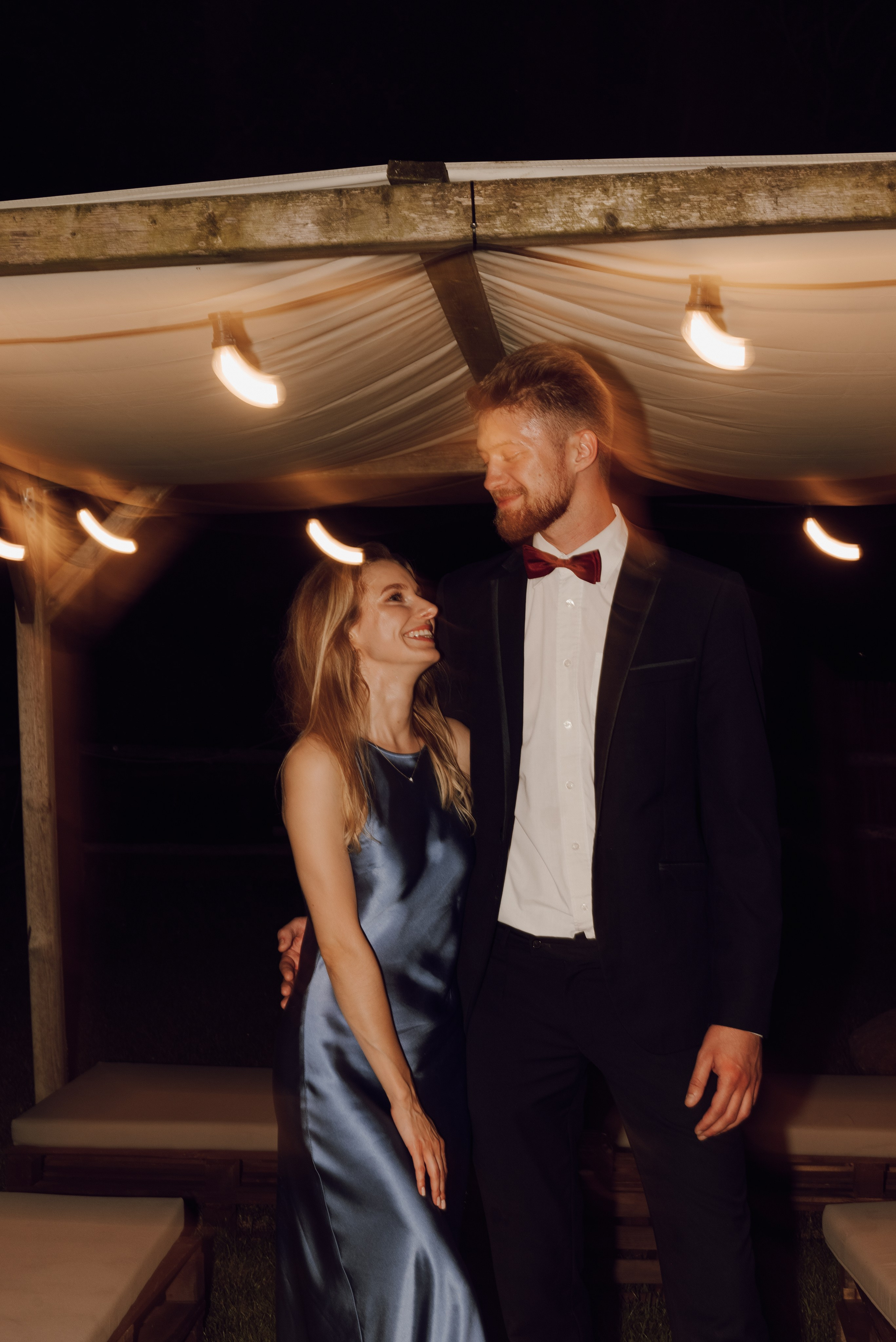 Reportaż Ślubny – Zuzia i Jasiek | Fotograf Ślubny Poznań. Ślubny fotograf Poznań | Oliwia Makara