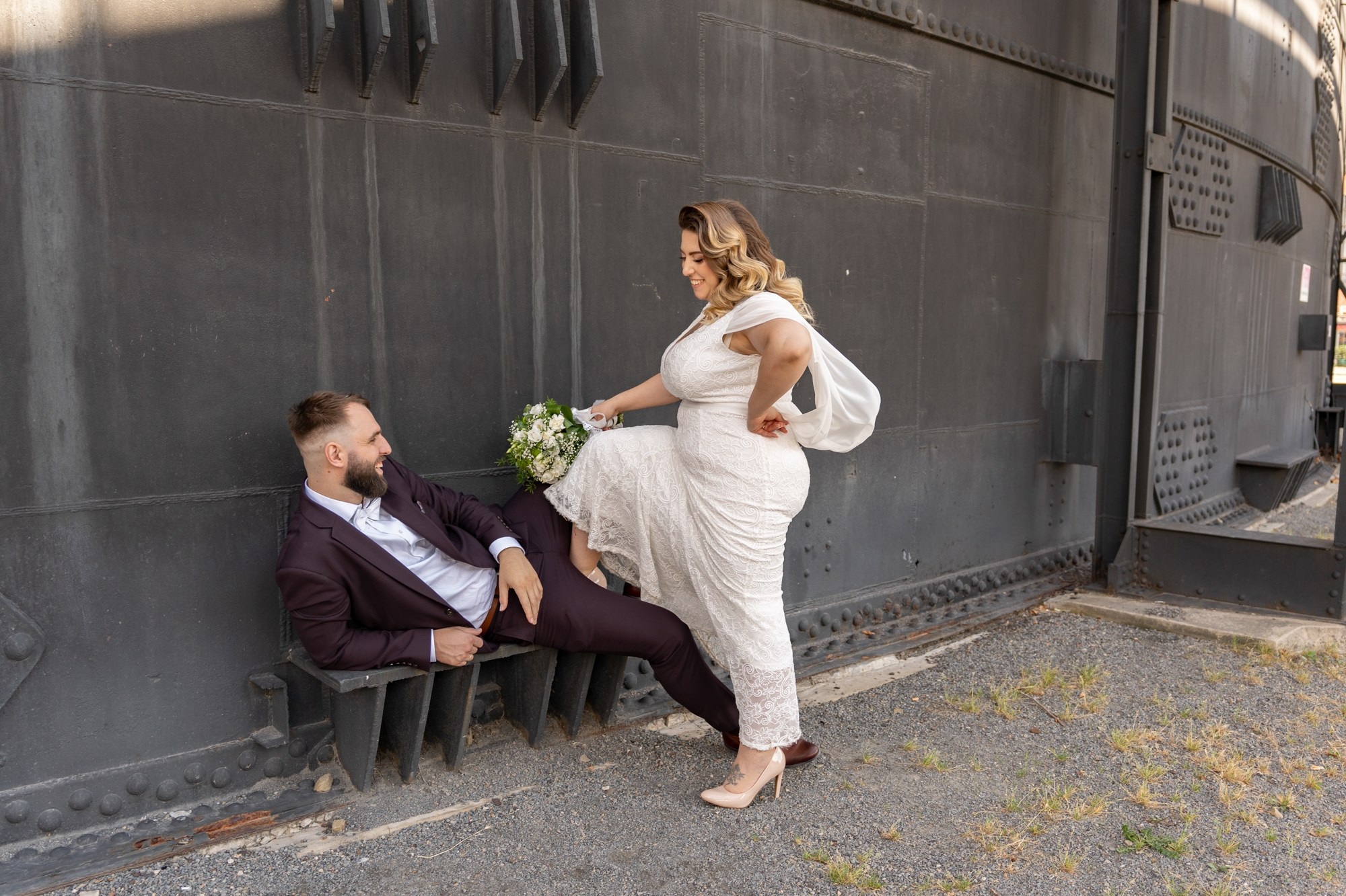 Aleksandra&Martin. RODINNÁ FOTOGRAFKA LABYK KATERYNA