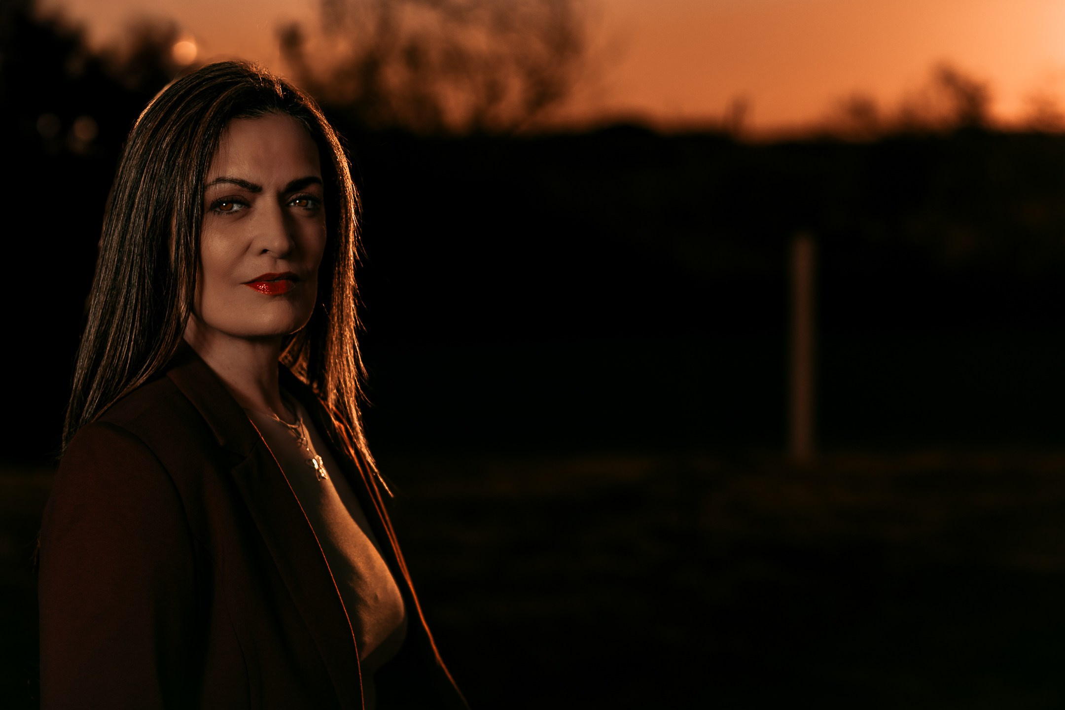 Alessandro Carvalho, o seu fotógrafo de família em Porto Alegre RS