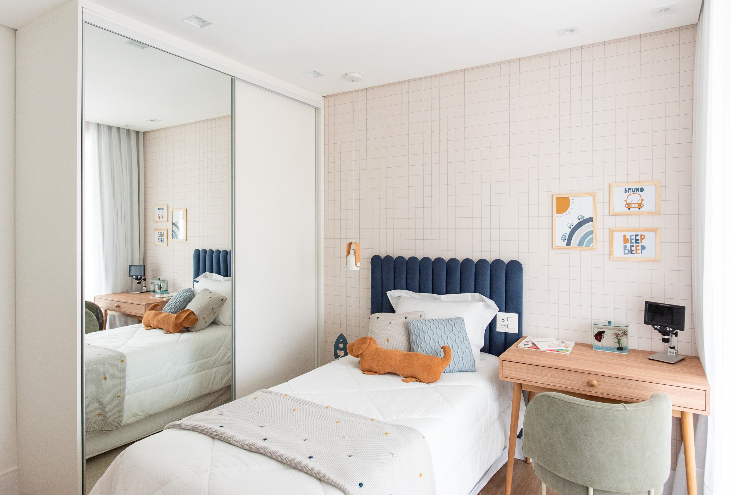 Decora e Adora — Arquitetura e Interiores. Gustavo Gaiote Fotografia