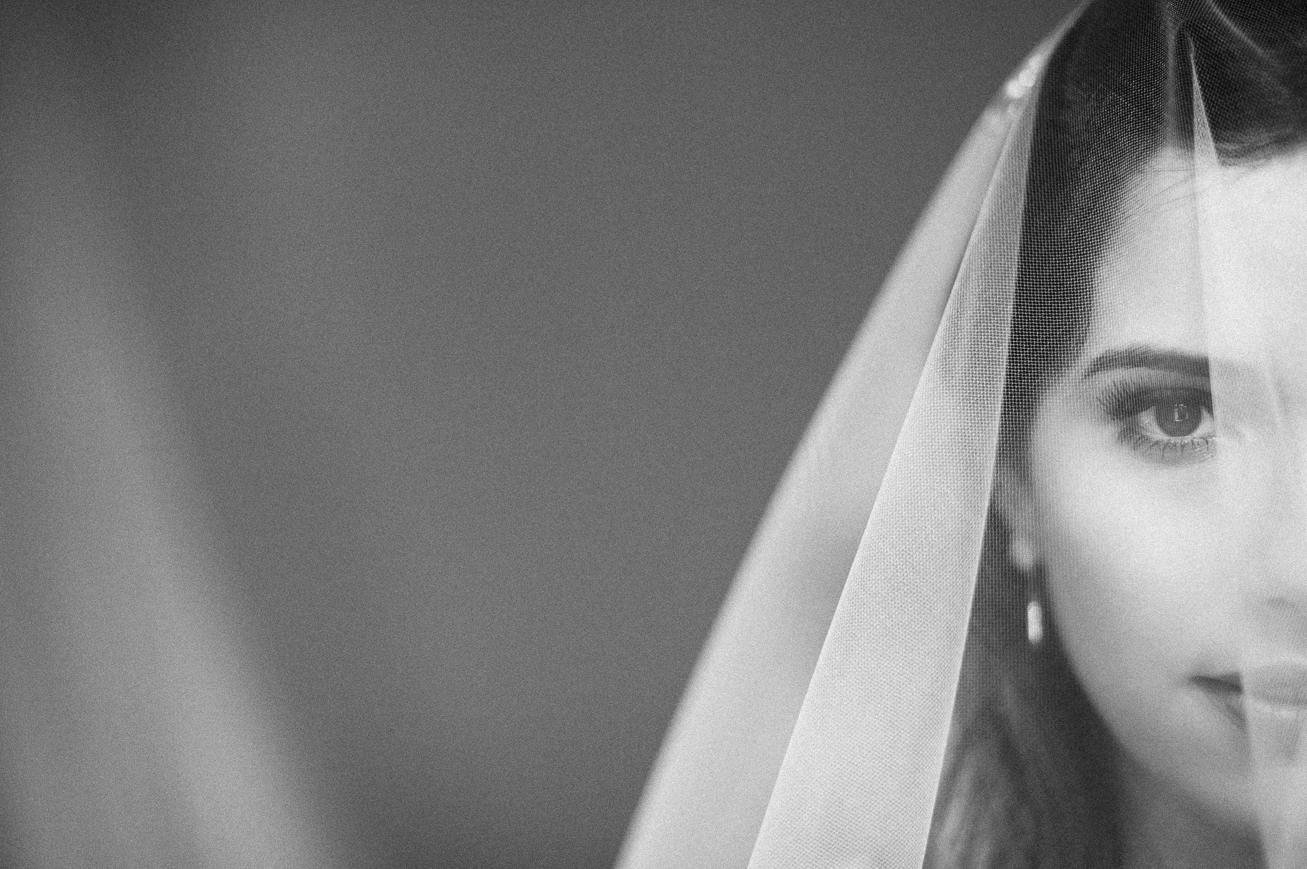 Gustavo Gaiote Fotografia