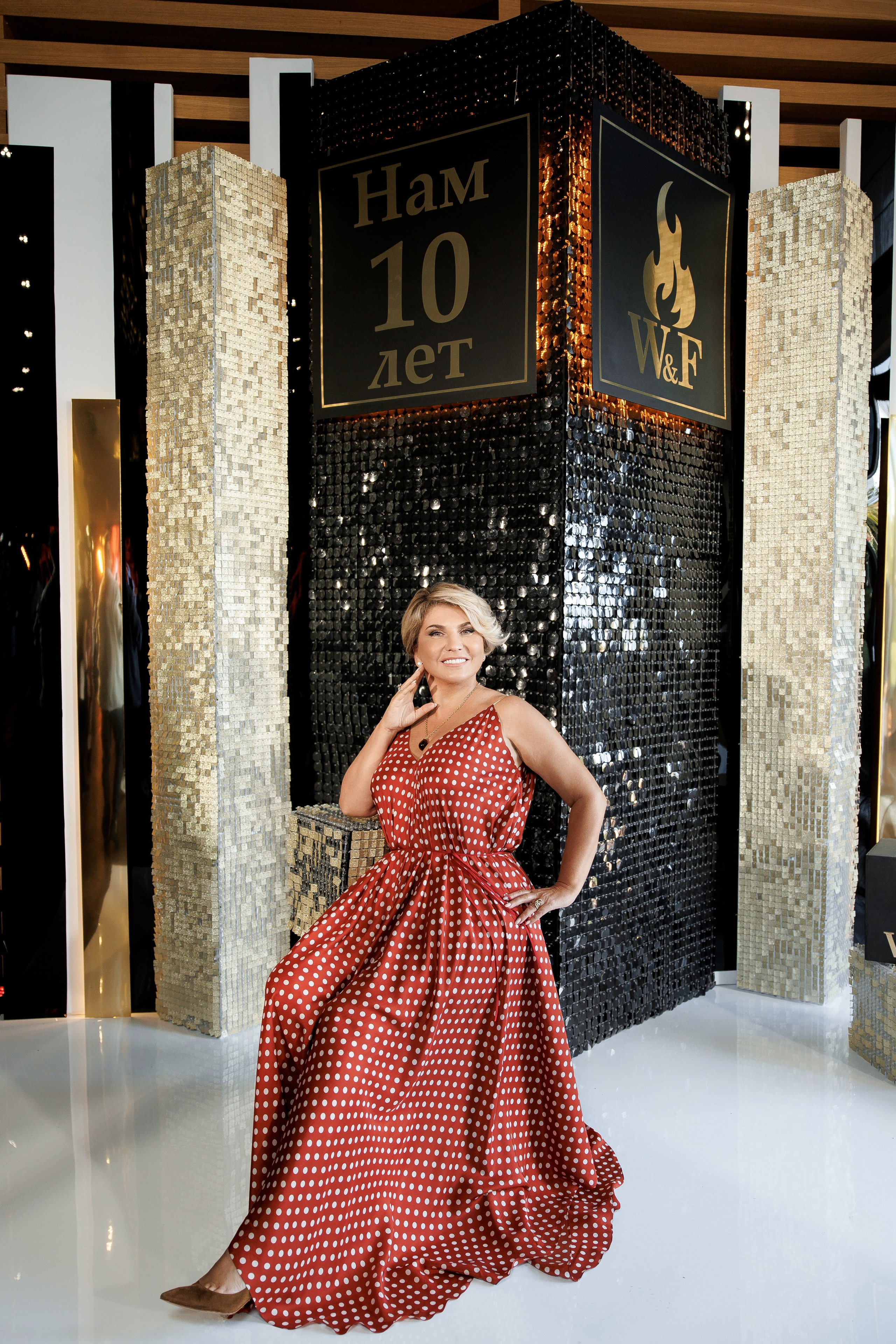 10 Years of Wooden Fire Restaurant. Свадебный фотограф Каледич Тимофей