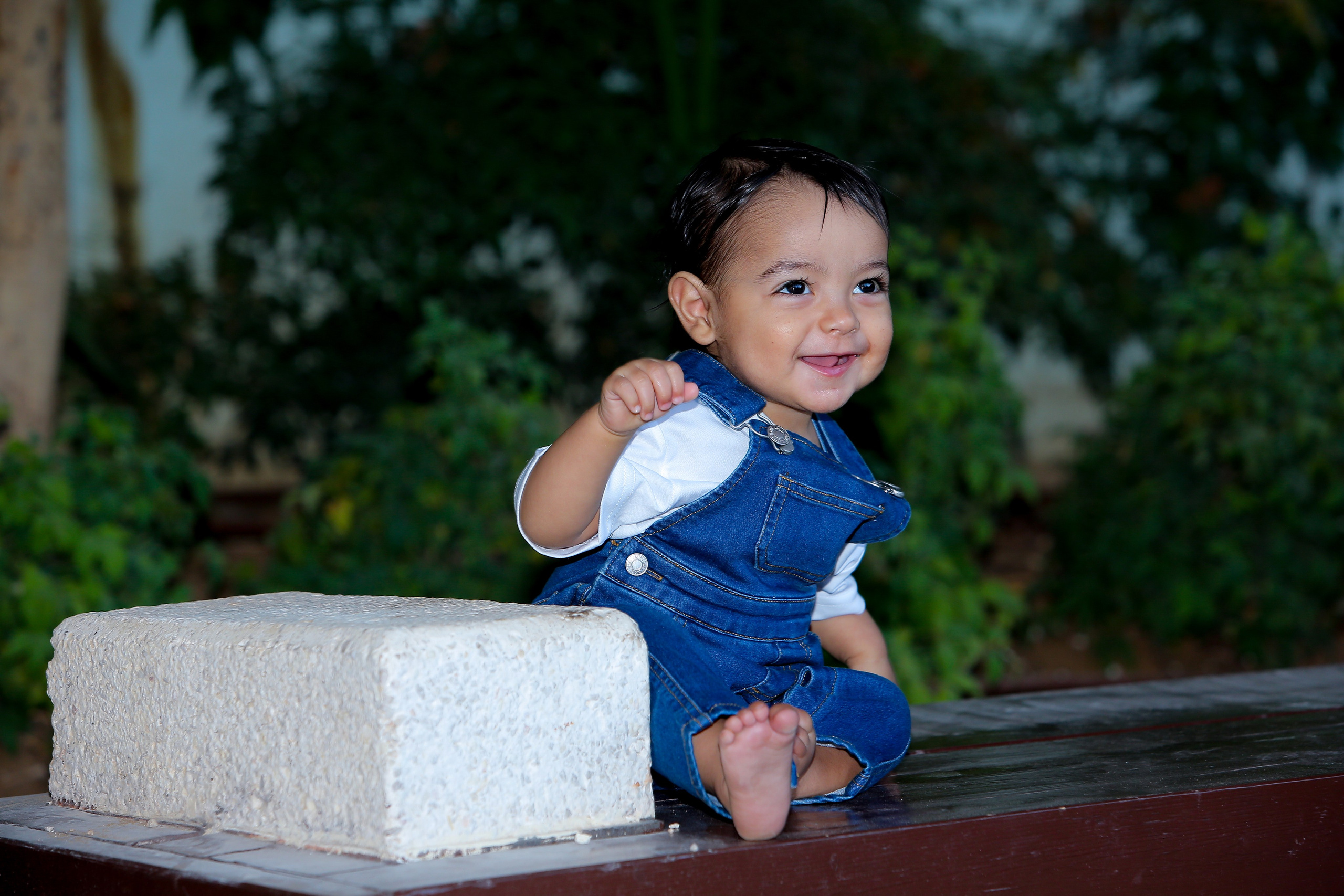 Alroy. Wedding and events photographers Studio Shalom