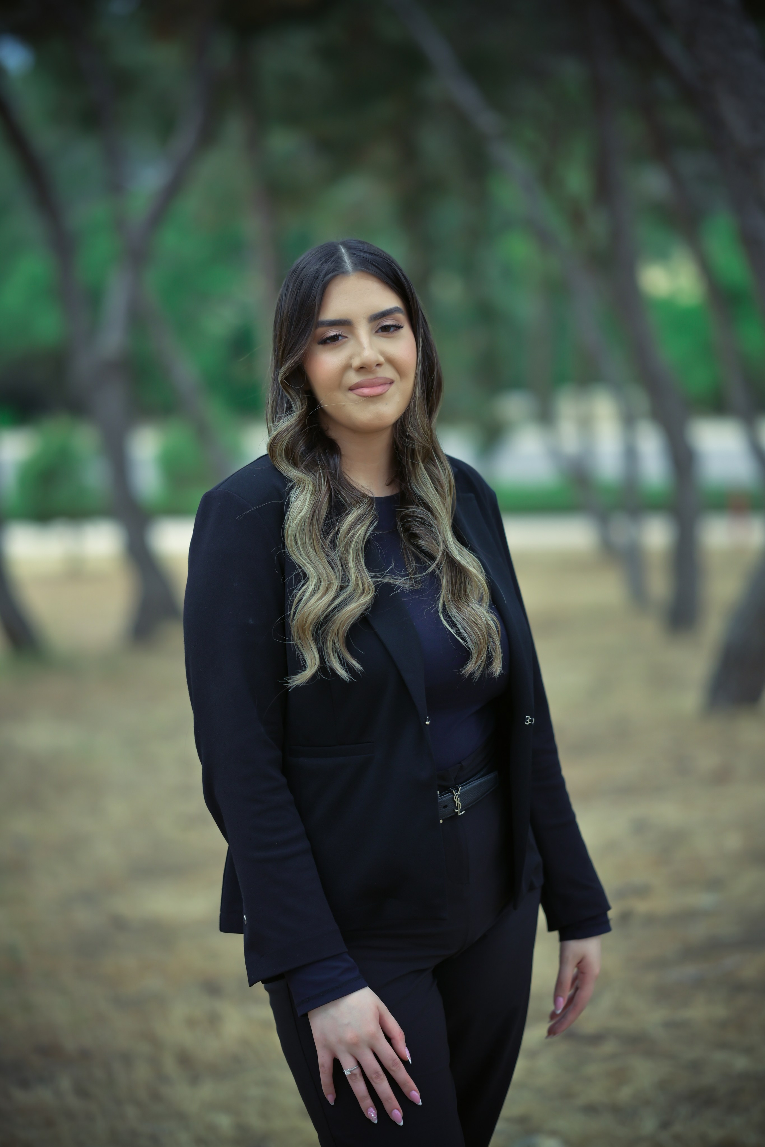 Sharona &Ely. Wedding and events photographers Studio Shalom