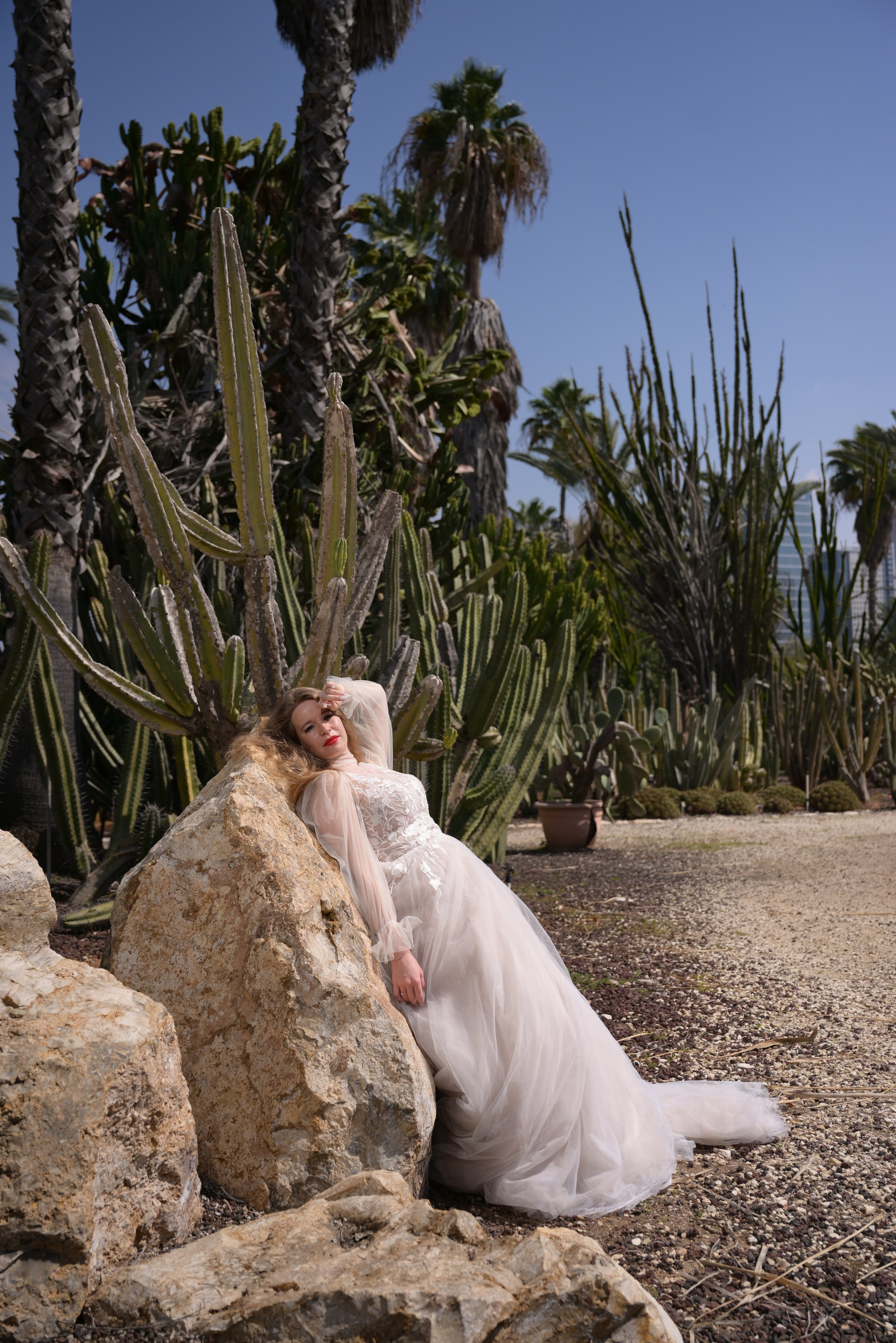 Nicol & Itamar. Wedding and events photographers Studio Shalom