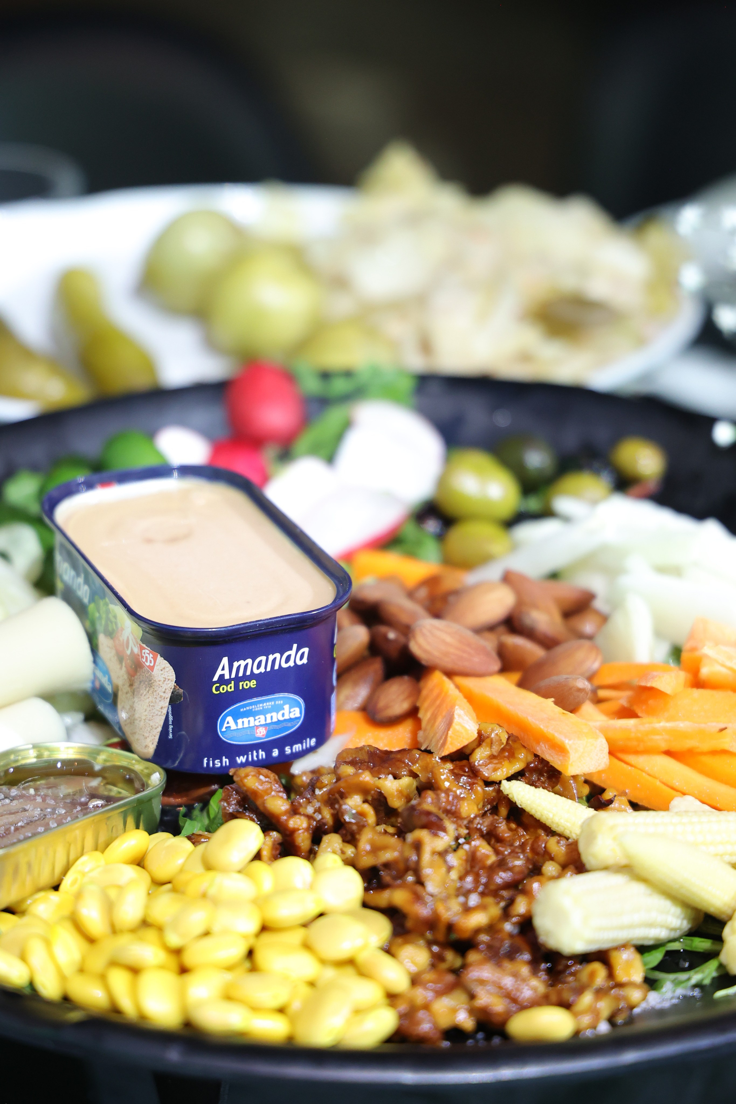 טרויה. Wedding and events photographers Studio Shalom