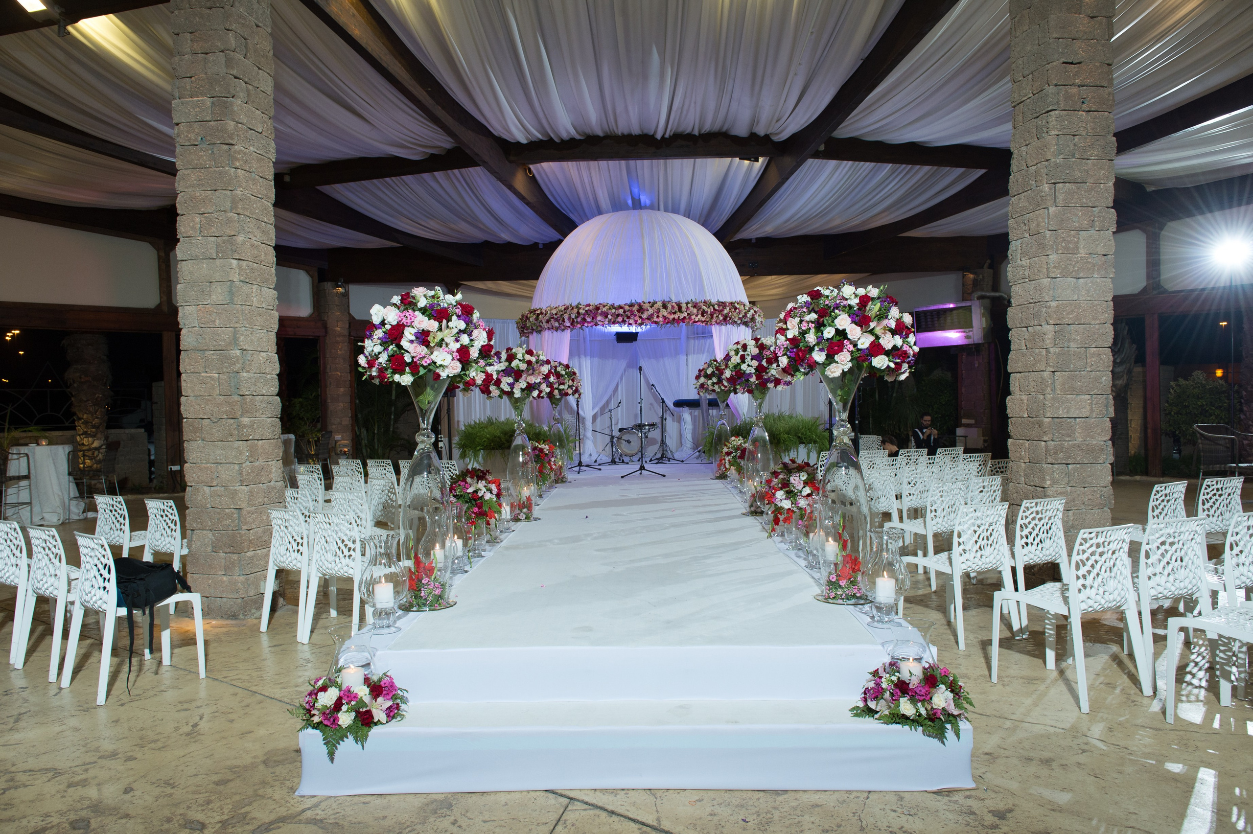 Stella & Elijahu. Wedding and events photographers Studio Shalom