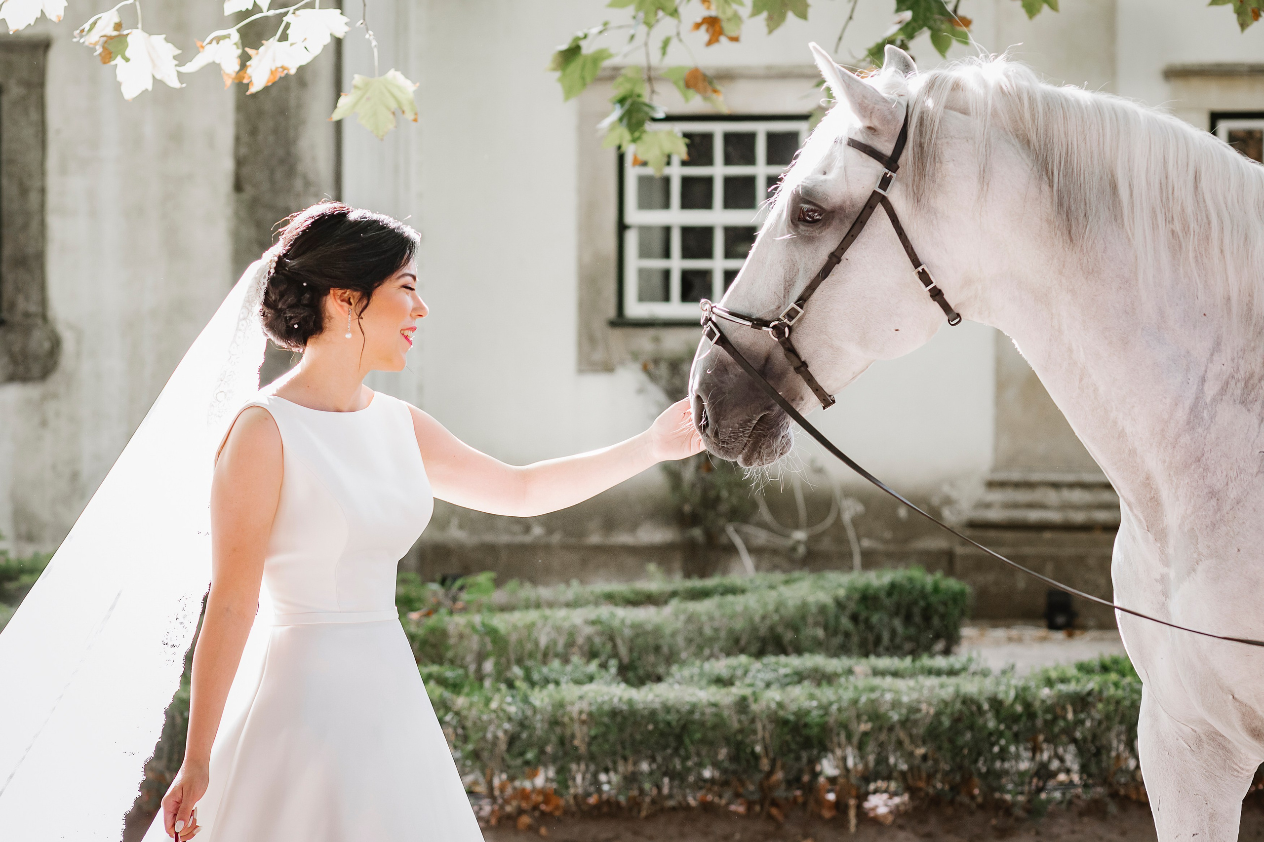 “Blossom” — Destination Wedding Lisbon. Rui Mota Pinto Wedding Designer & Planner