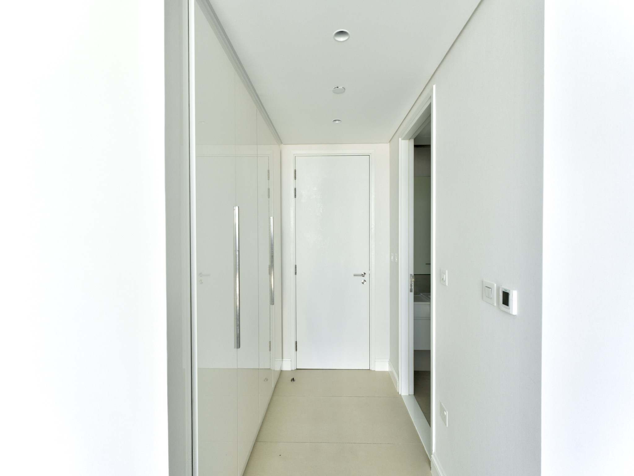 Bluewaters island | Building 8 | 3 bedroom. Zakhar Leshkov Photo