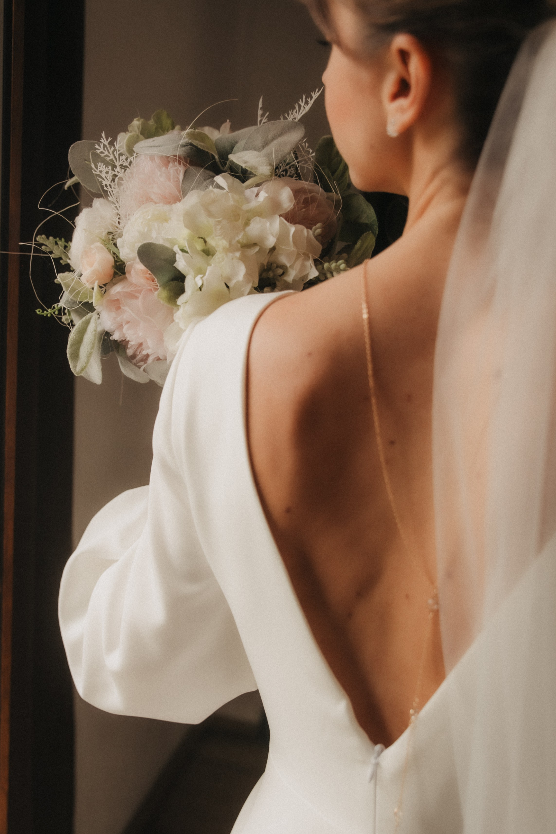 MARIAGE. Je suis Olga, votre photographe de famille à Metz et dans toute la France