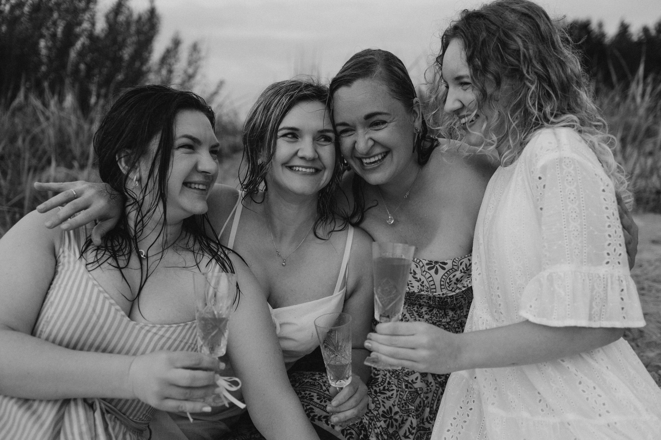 DRAUDZĪBA. GALVENĀ