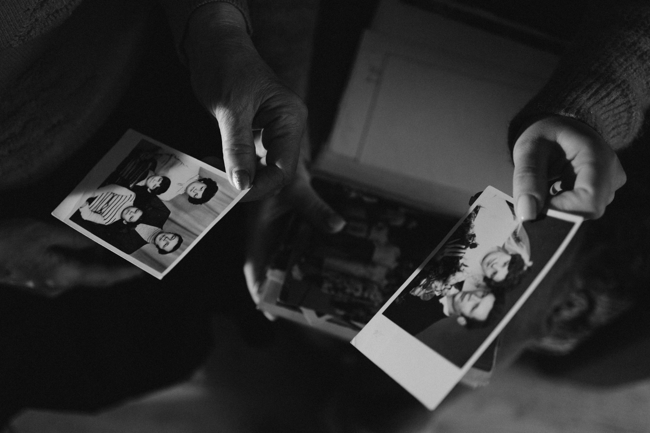 Ome un mazmeita. GALVENĀ