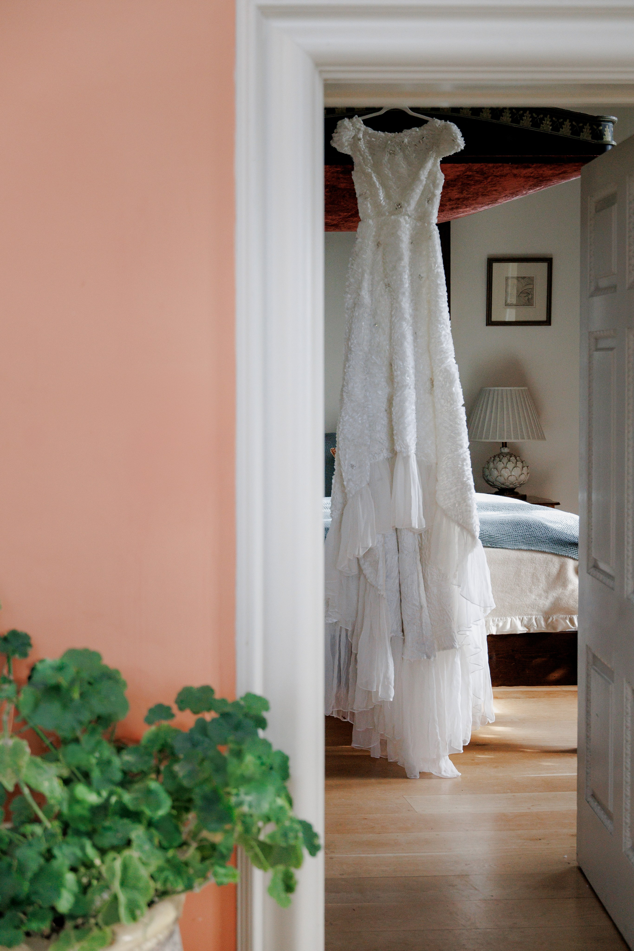 Portfolio. Timeless Wedding & Events Photography. Based in London, working across Europe