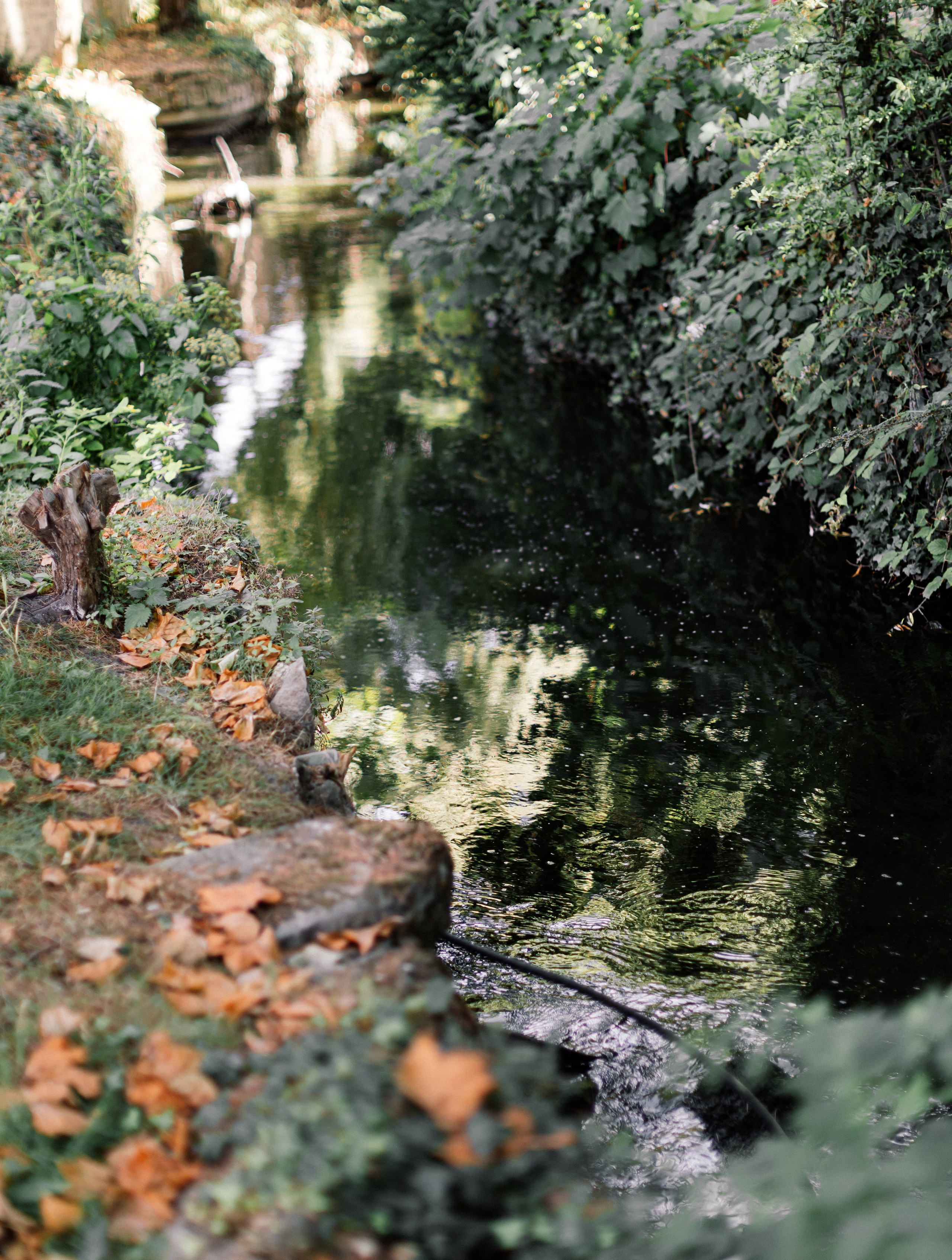 Paula & Ed — Maidstone. August, 2022. Timeless Wedding & Event Photography from London to the world