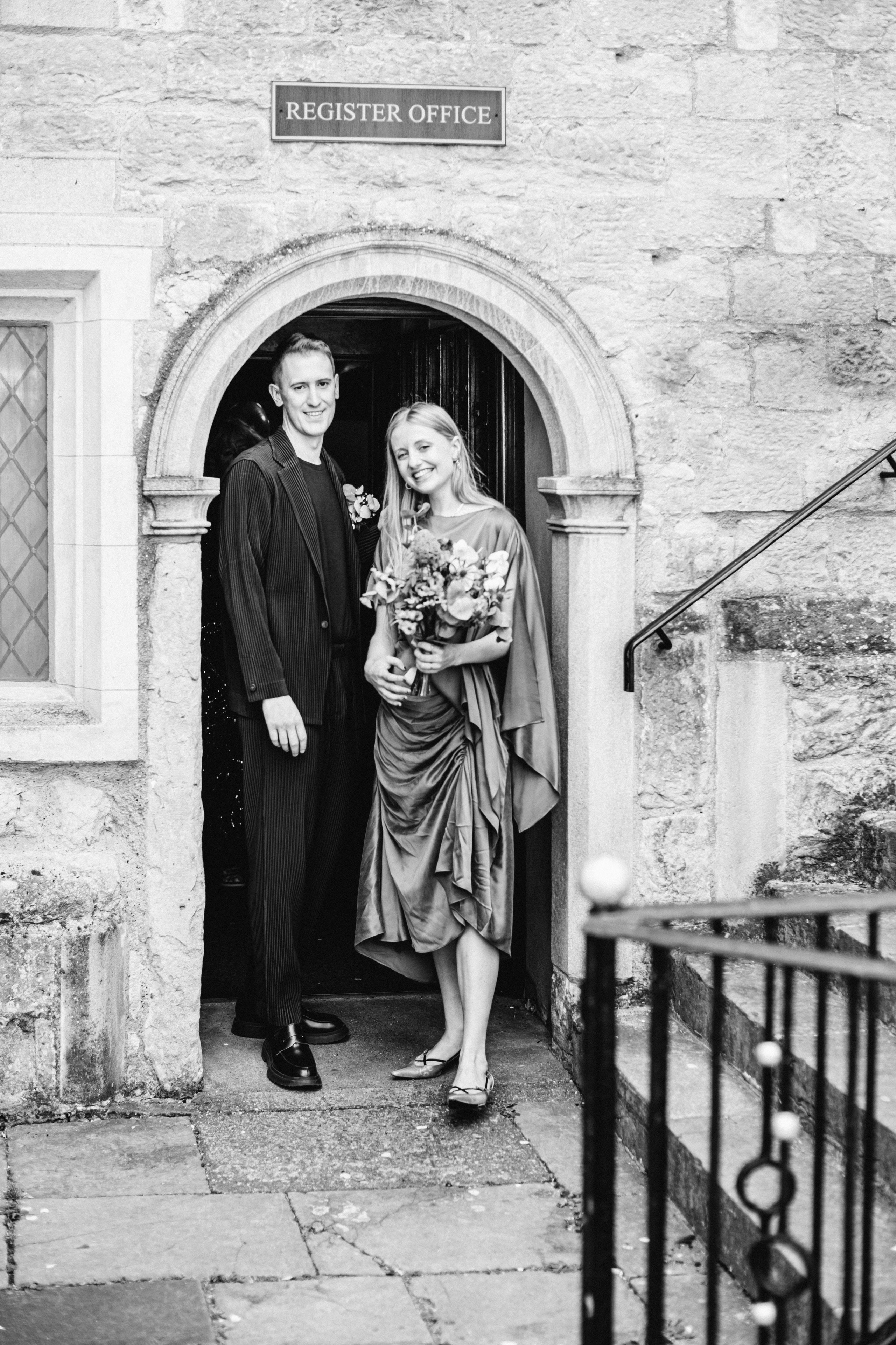 Paula & Ed — Maidstone. August, 2022. Timeless Wedding & Event Photography from London to the world