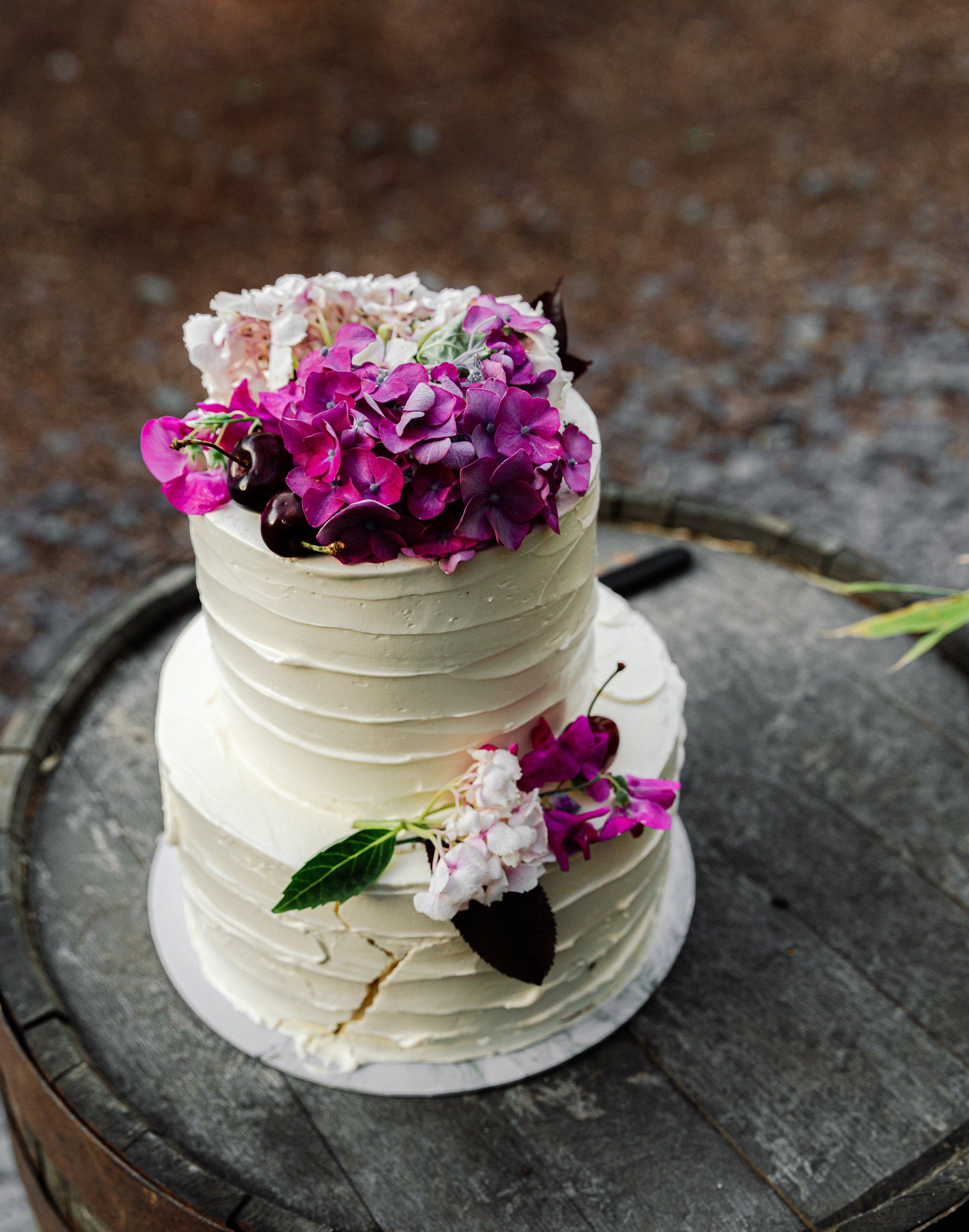 Paula & Ed — Maidstone. August, 2022. Timeless Wedding & Event Photography from London to the world