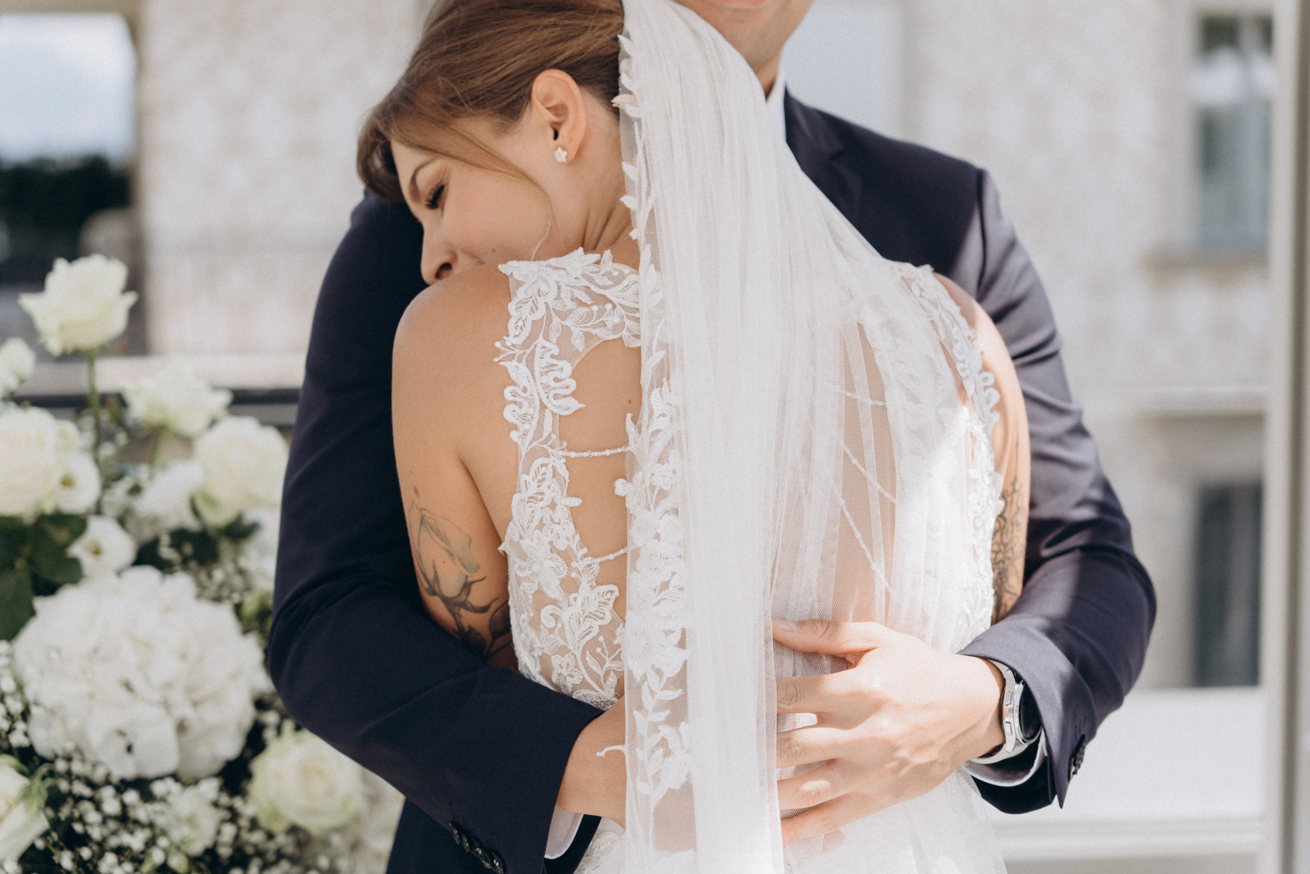 DESERI and SIMON_ LAKE MAGGIORE. PHOTOGRAPHER IN ITALY