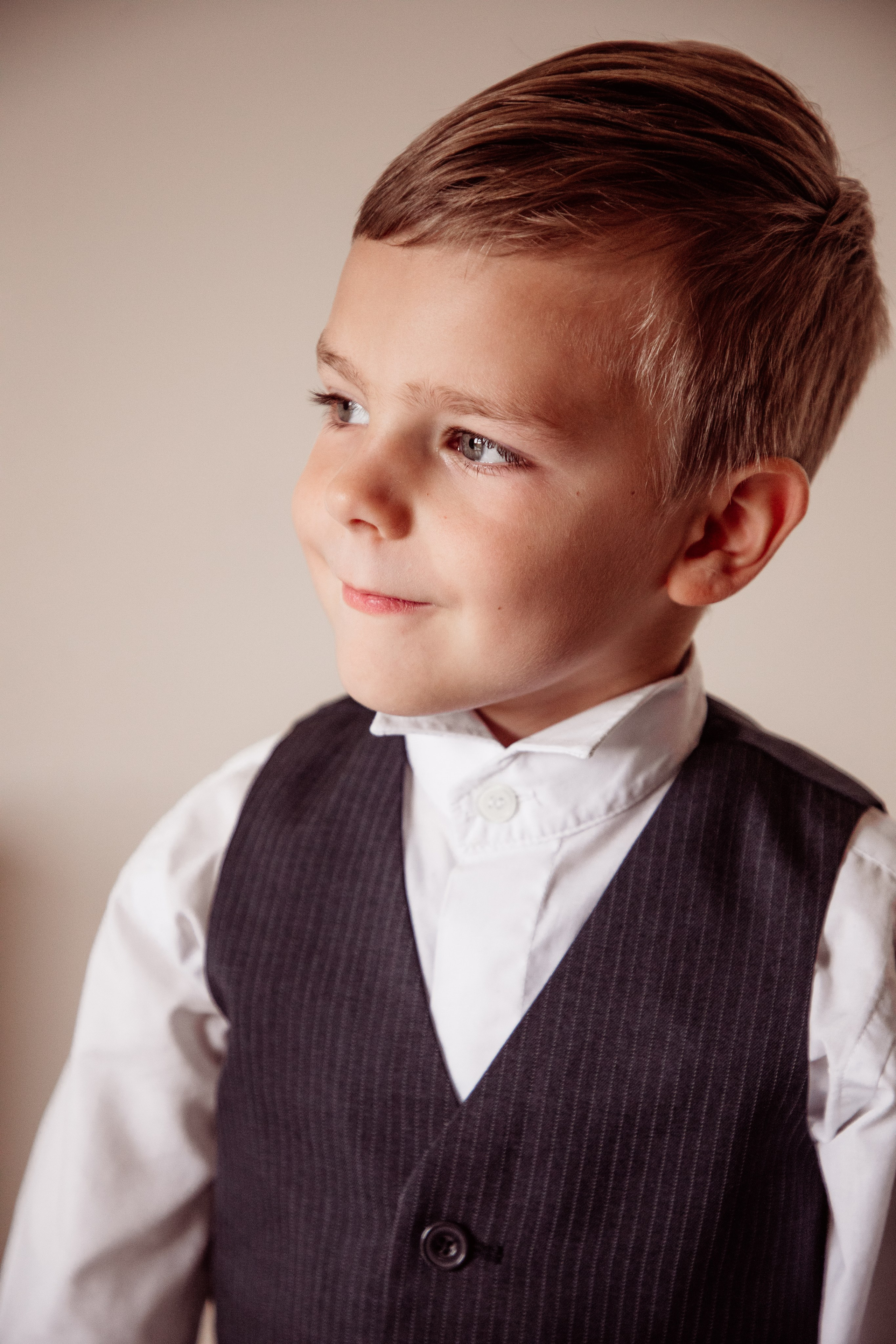 Smart young man. PORTRAIT|FAMILY|CHILDREN|BRAND PHOTOGRAPHER UK, CAMBRIDGESHIRE