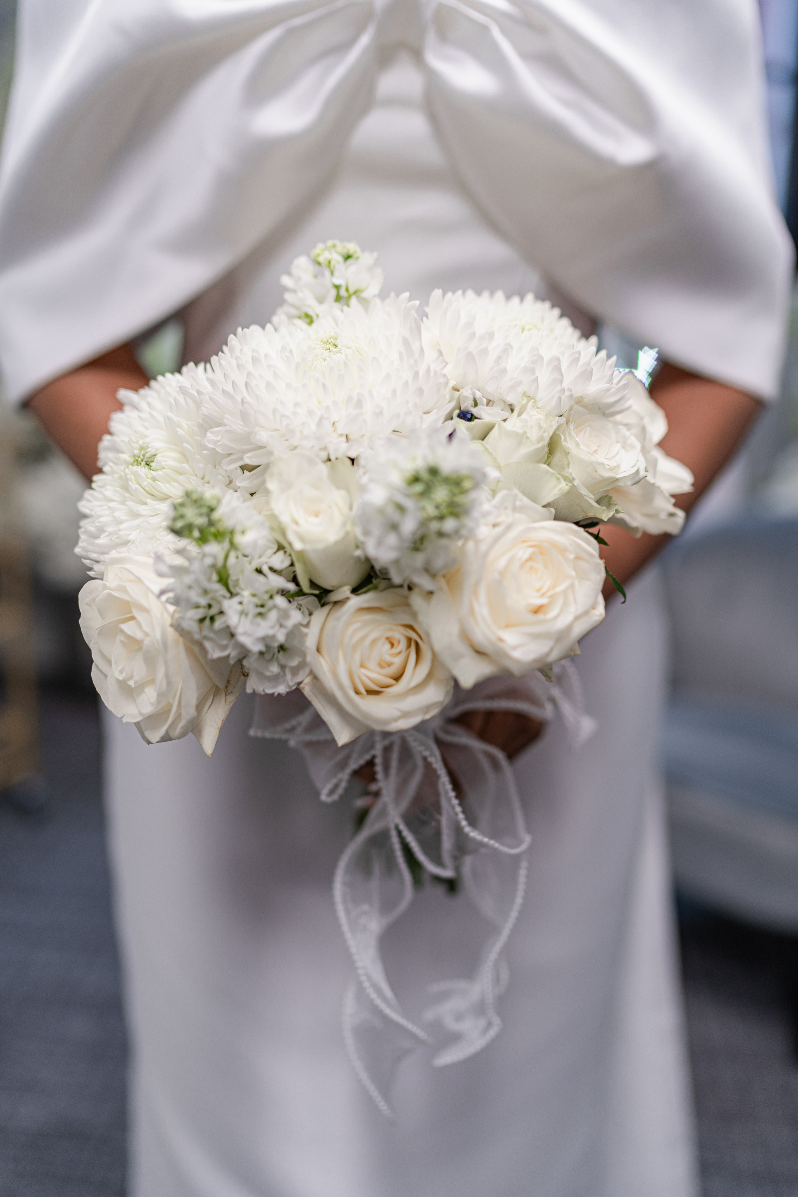 Solomon & Kany. Tonya Kyrylenko photographer in London