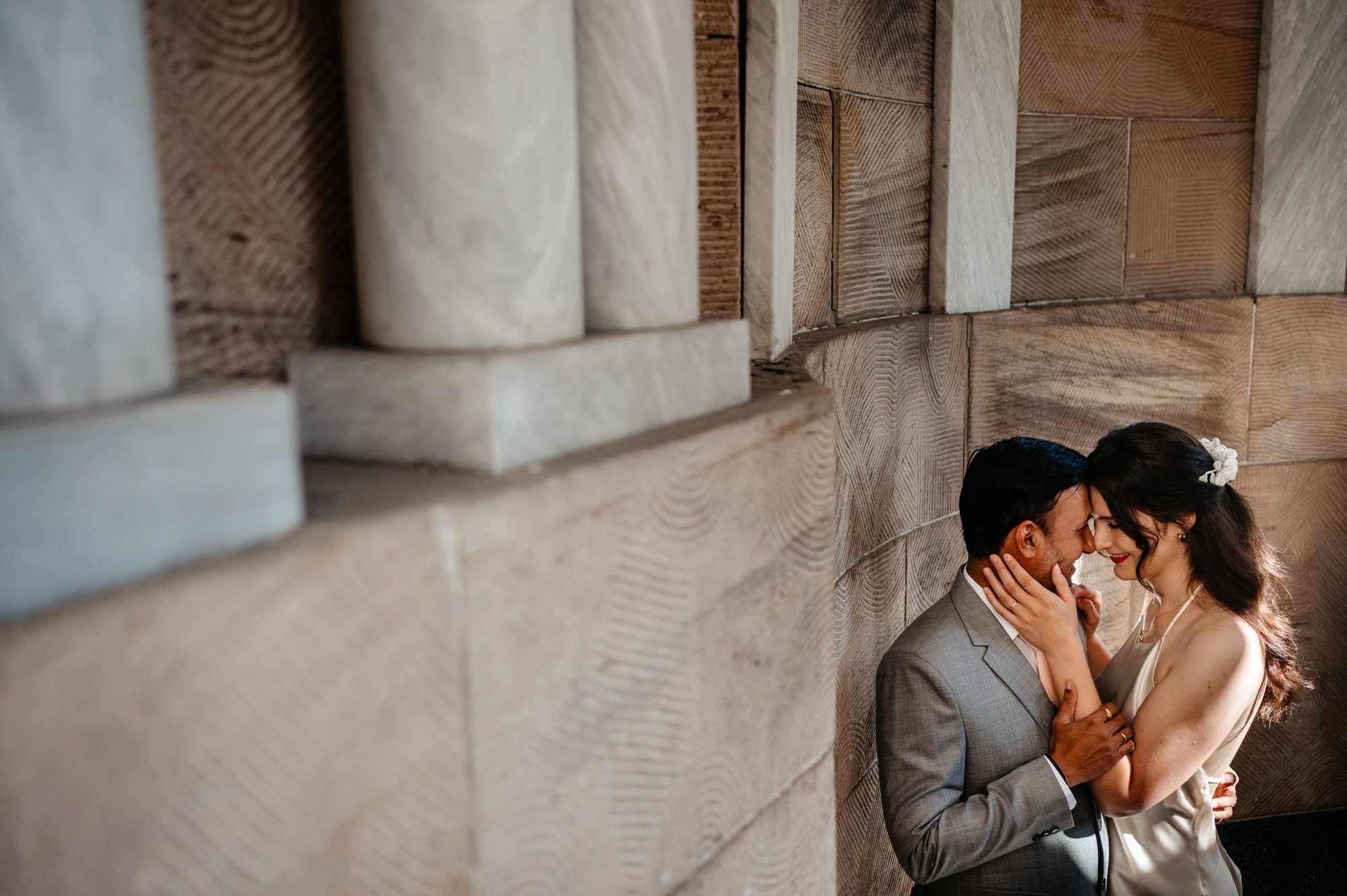 GentleFrame | Hochzeitsfotograf Albstadt, Balingen, Stuttgart & Bodensee