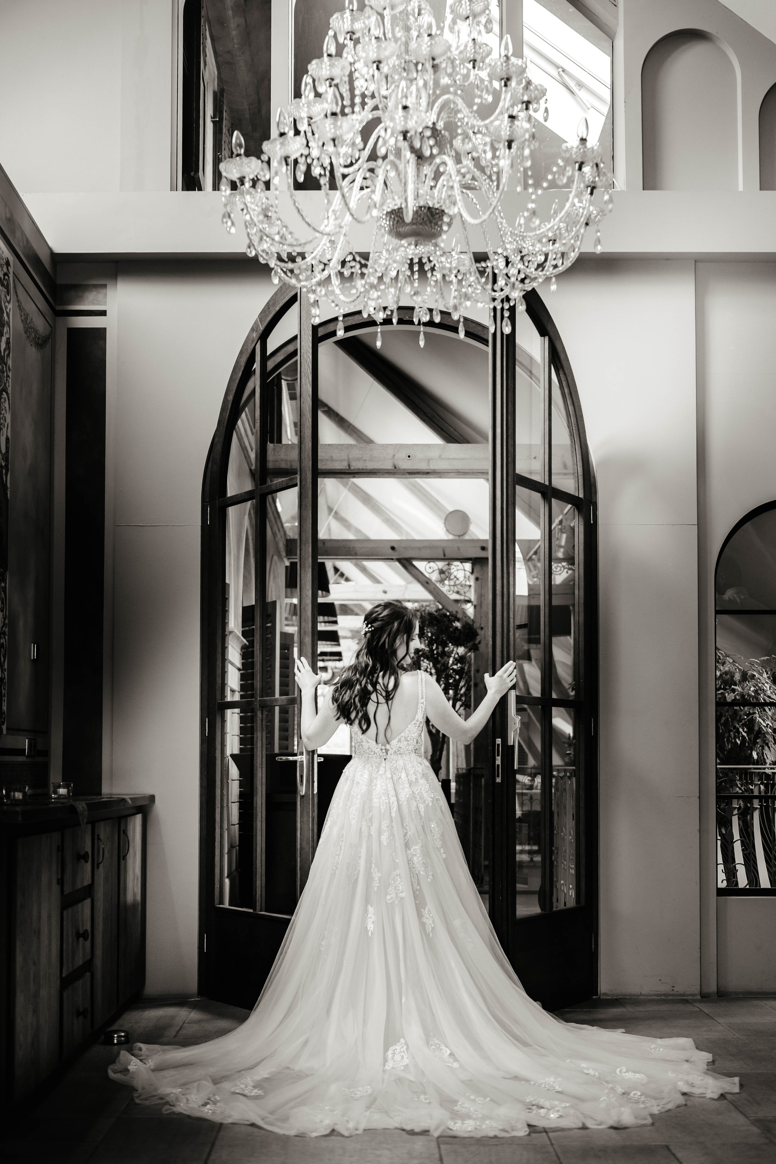 Hochzeit von Karoline & Martin im Hofgut Domäne Hechingen | GentleFrame Hochzeitsfotografie. Authentische, emotionale, zeitlose Hochzeitsfotografie aus Albstadt