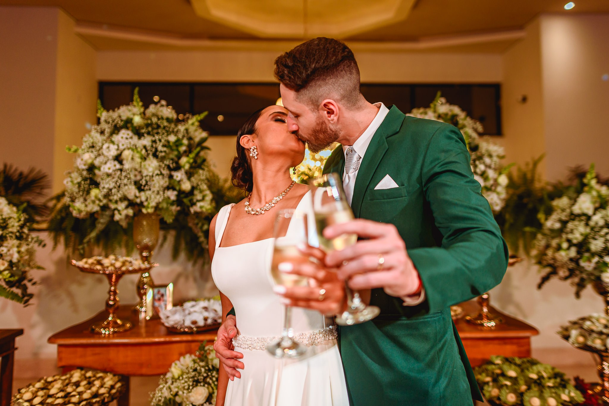 Malu e Felipe. Fotografia de casamentos e ensaios em avaré Jônata Oliveira