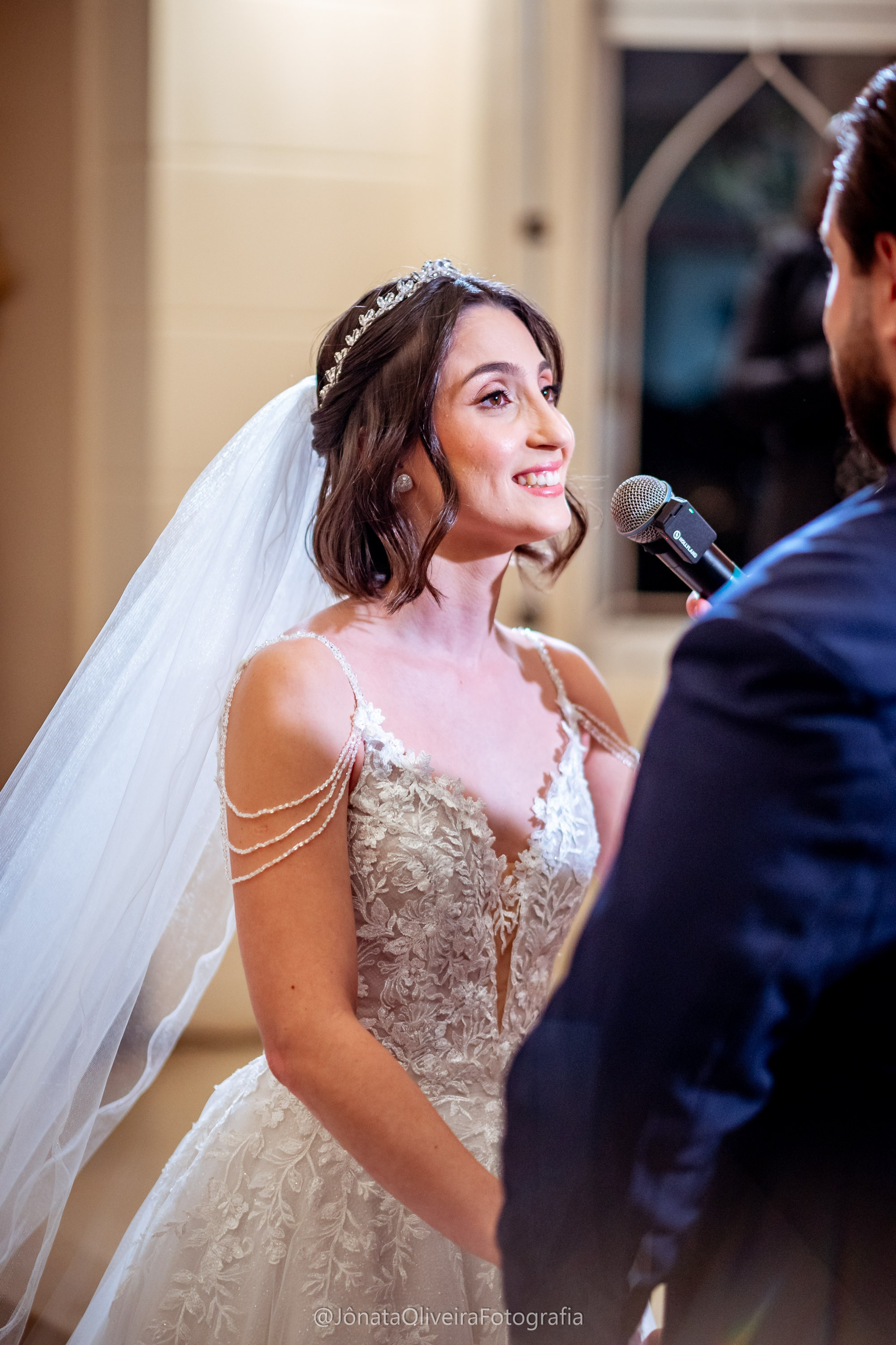 Natalia e Luan. Fotografia de casamentos e ensaios em avaré Jônata Oliveira