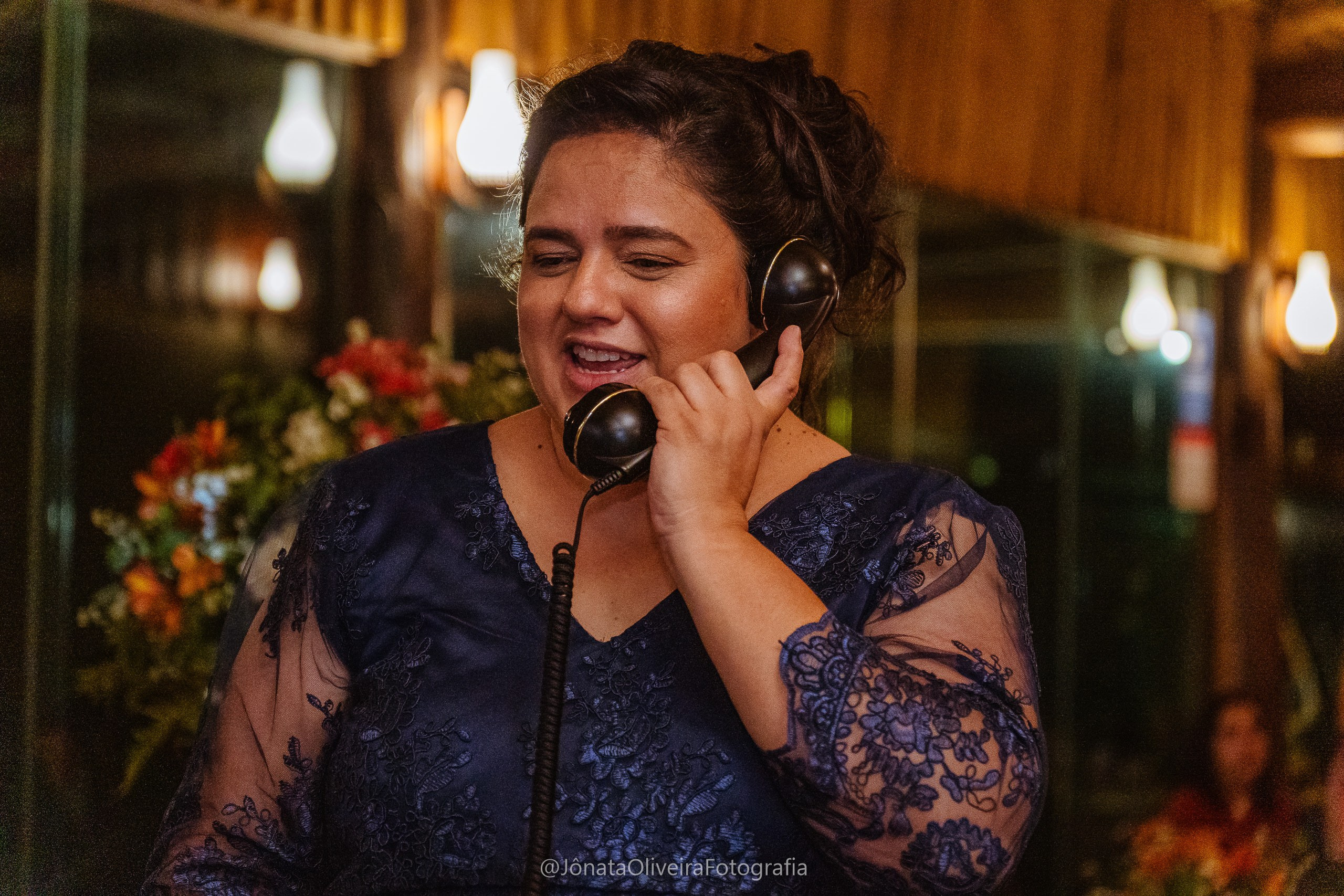 Sofia&Israel. Fotografia de casamentos e ensaios em avaré Jônata Oliveira