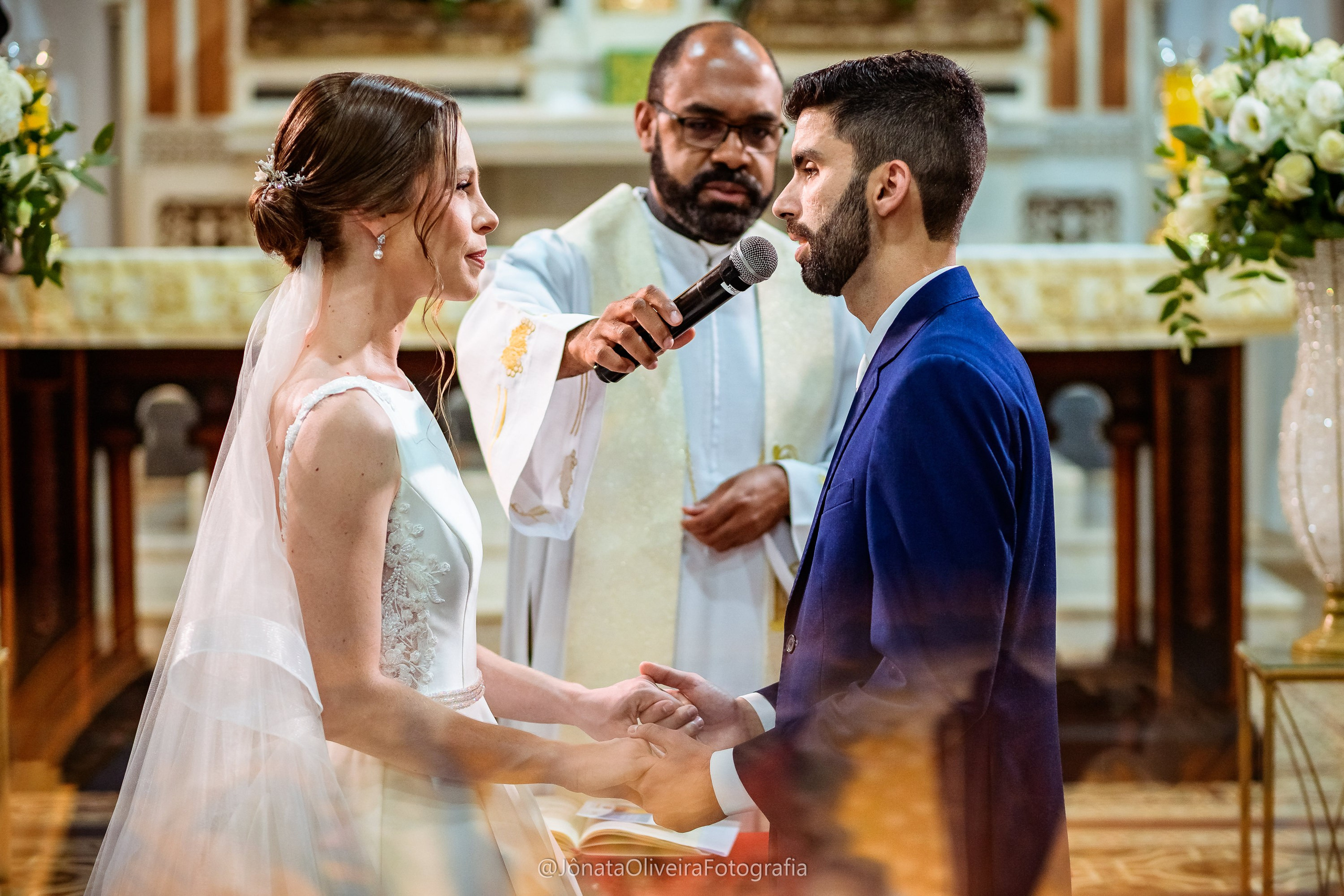 Ananda e Vinicius. Fotografia de casamentos e ensaios em avaré Jônata Oliveira
